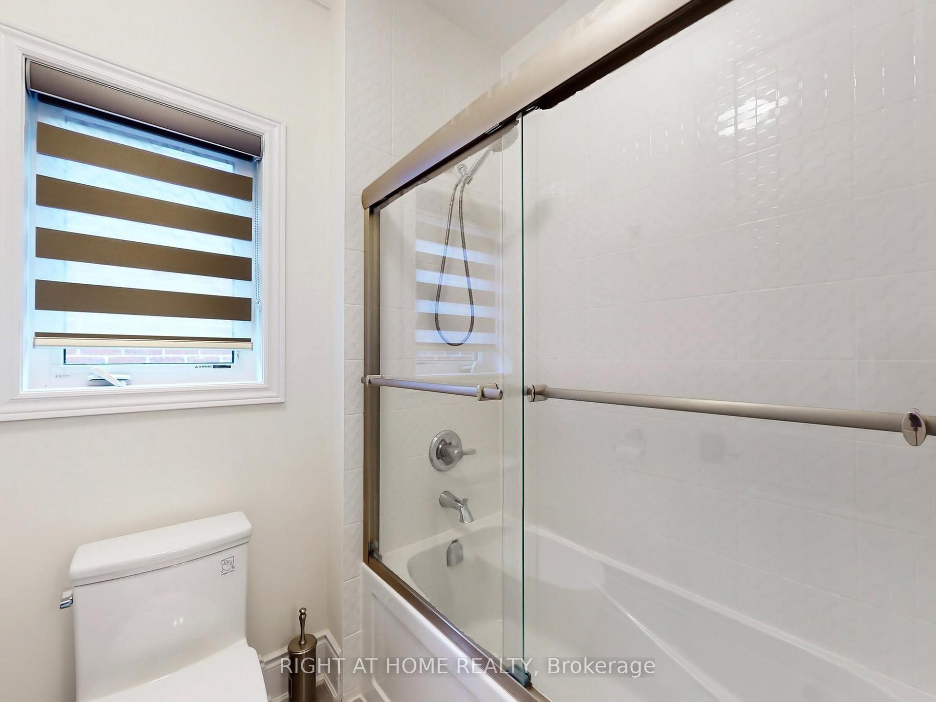 Photo 18 of 216 Sunset Vista Court E, Aurora, Aurora Estates — HOMEH