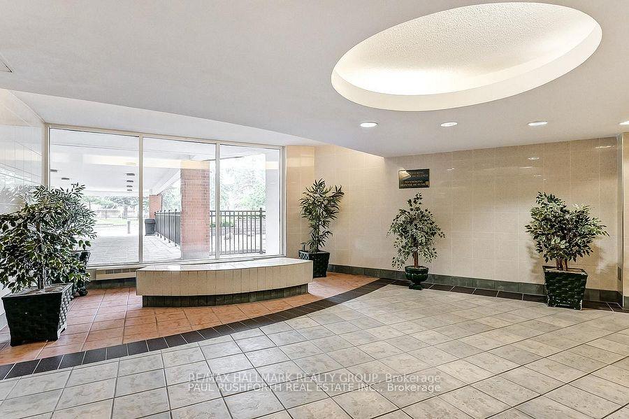 Photo 6 of Unit 1417, 2000 Jasmine Crescent, Ottawa, Beacon Hill South — HOMEH