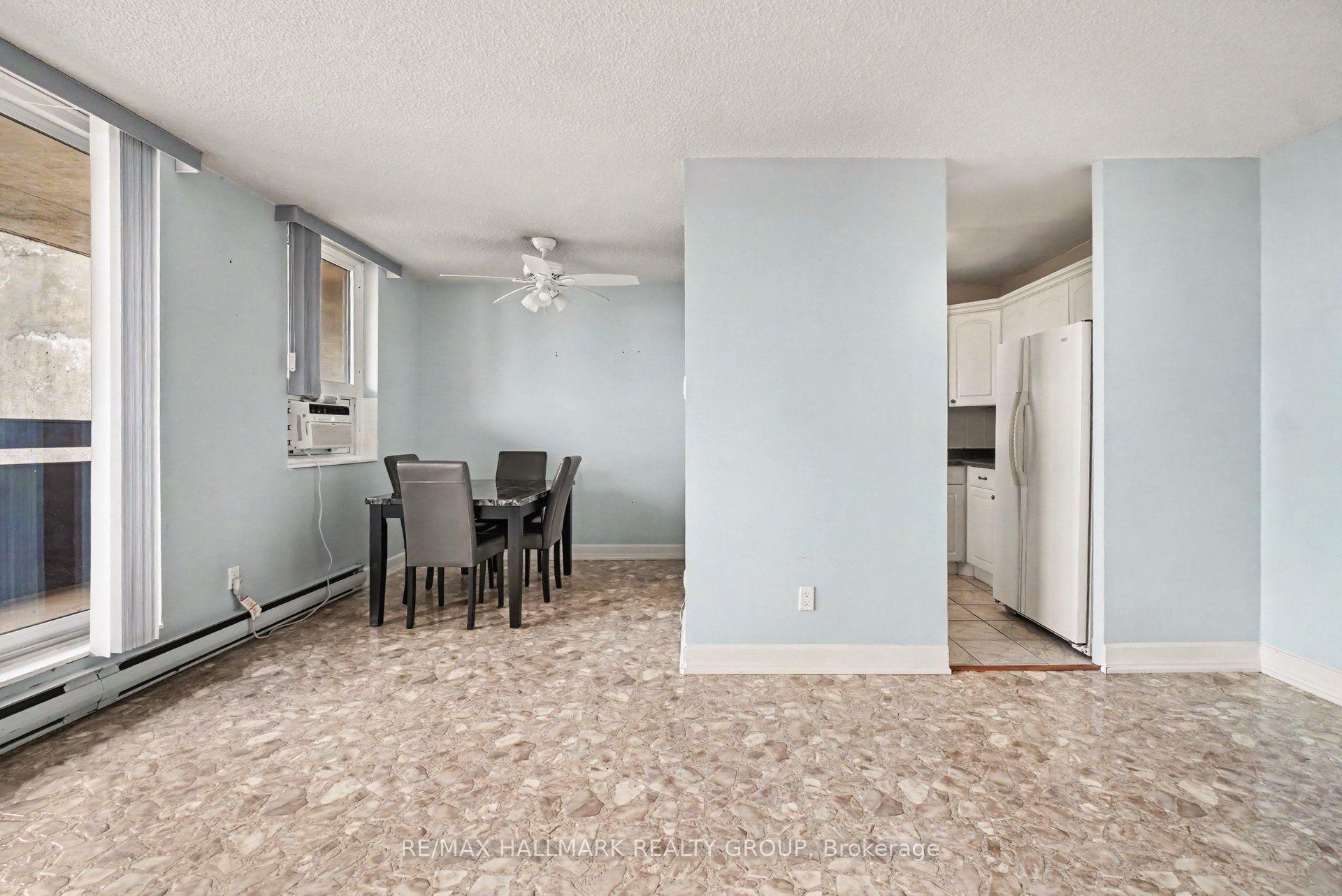 Photo 12 of Unit 1417, 2000 Jasmine Crescent, Ottawa, Beacon Hill South — HOMEH