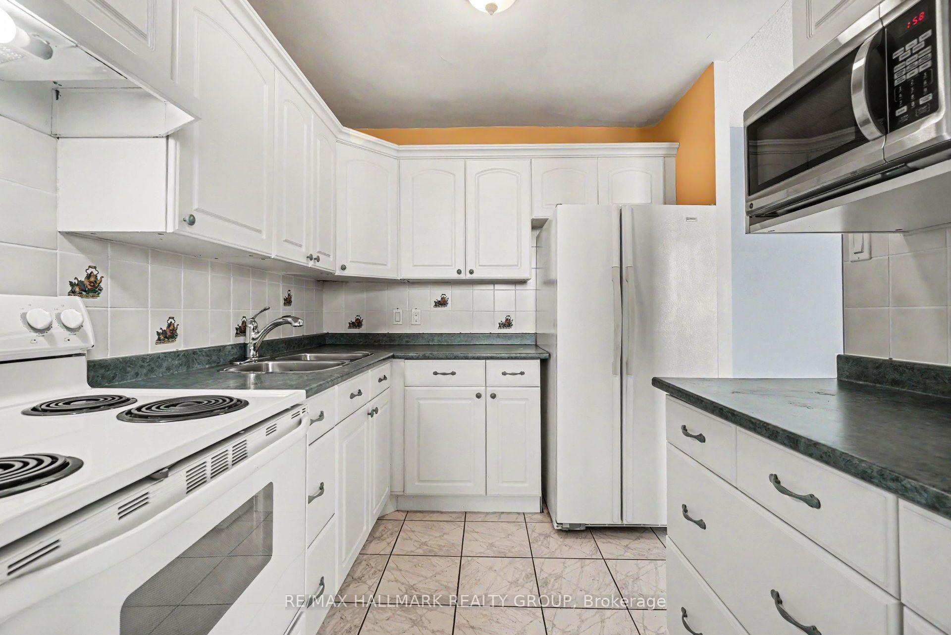 Photo 16 of Unit 1417, 2000 Jasmine Crescent, Ottawa, Beacon Hill South — HOMEH