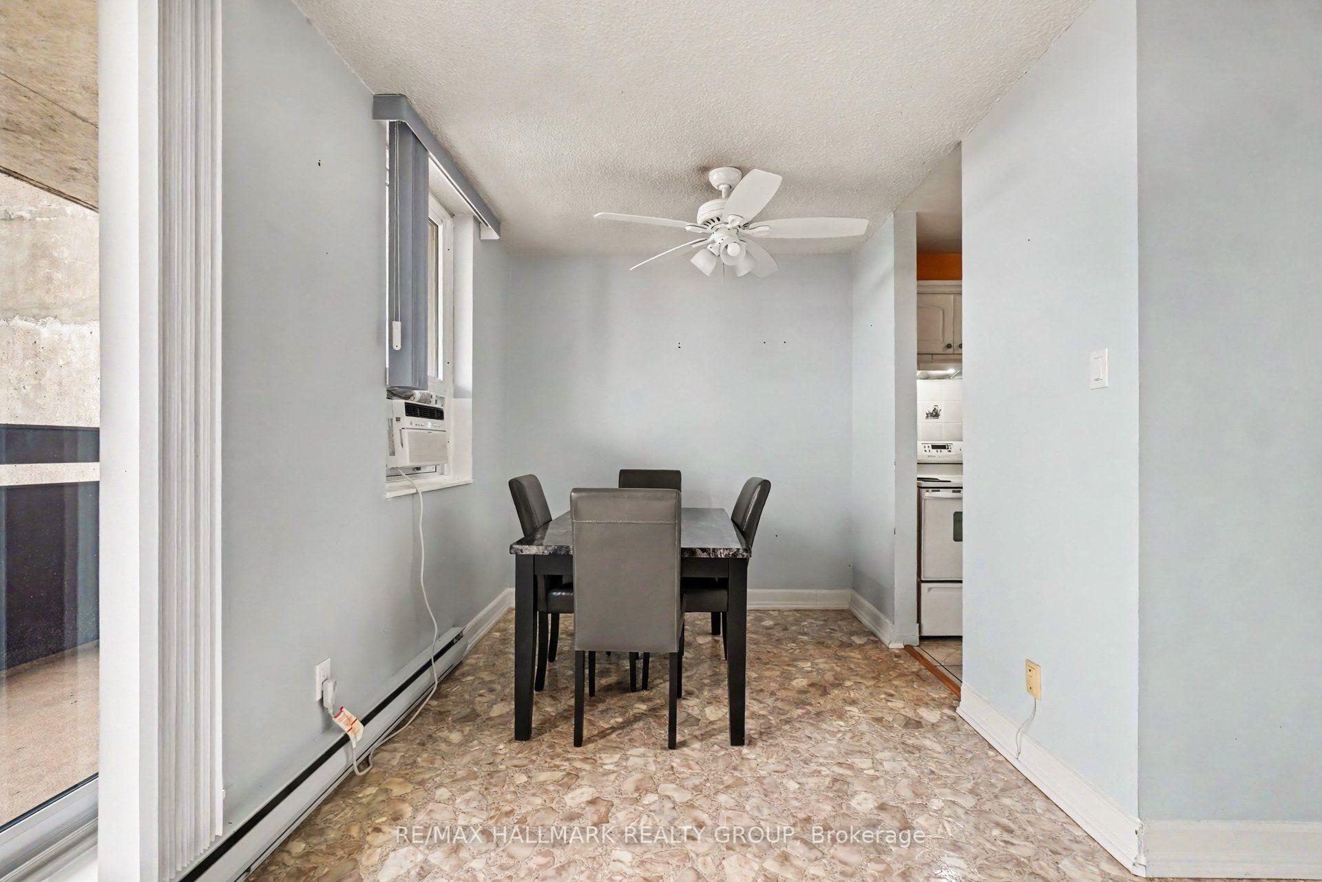 Photo 17 of Unit 1417, 2000 Jasmine Crescent, Ottawa, Beacon Hill South — HOMEH