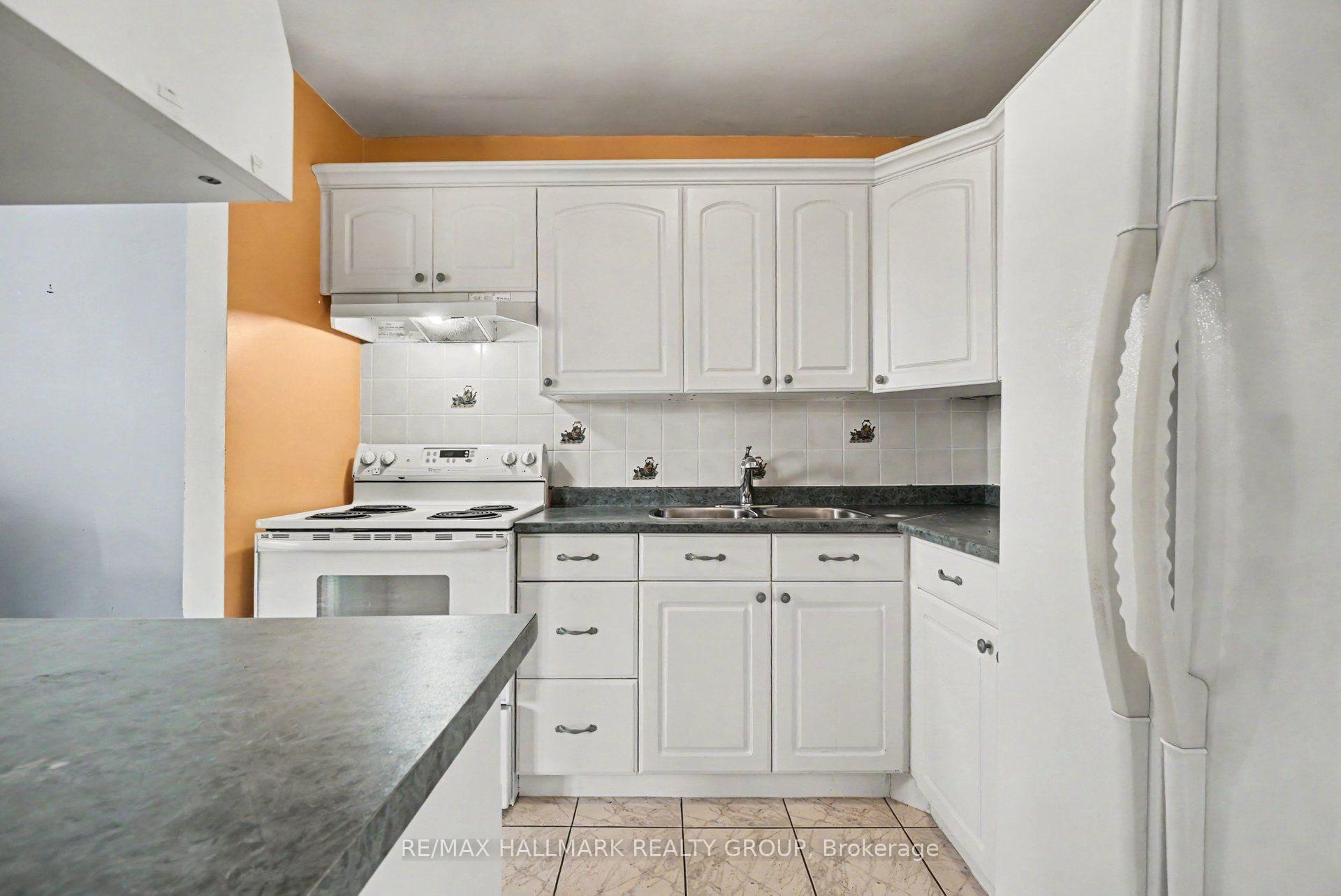 Photo 18 of Unit 1417, 2000 Jasmine Crescent, Ottawa, Beacon Hill South — HOMEH