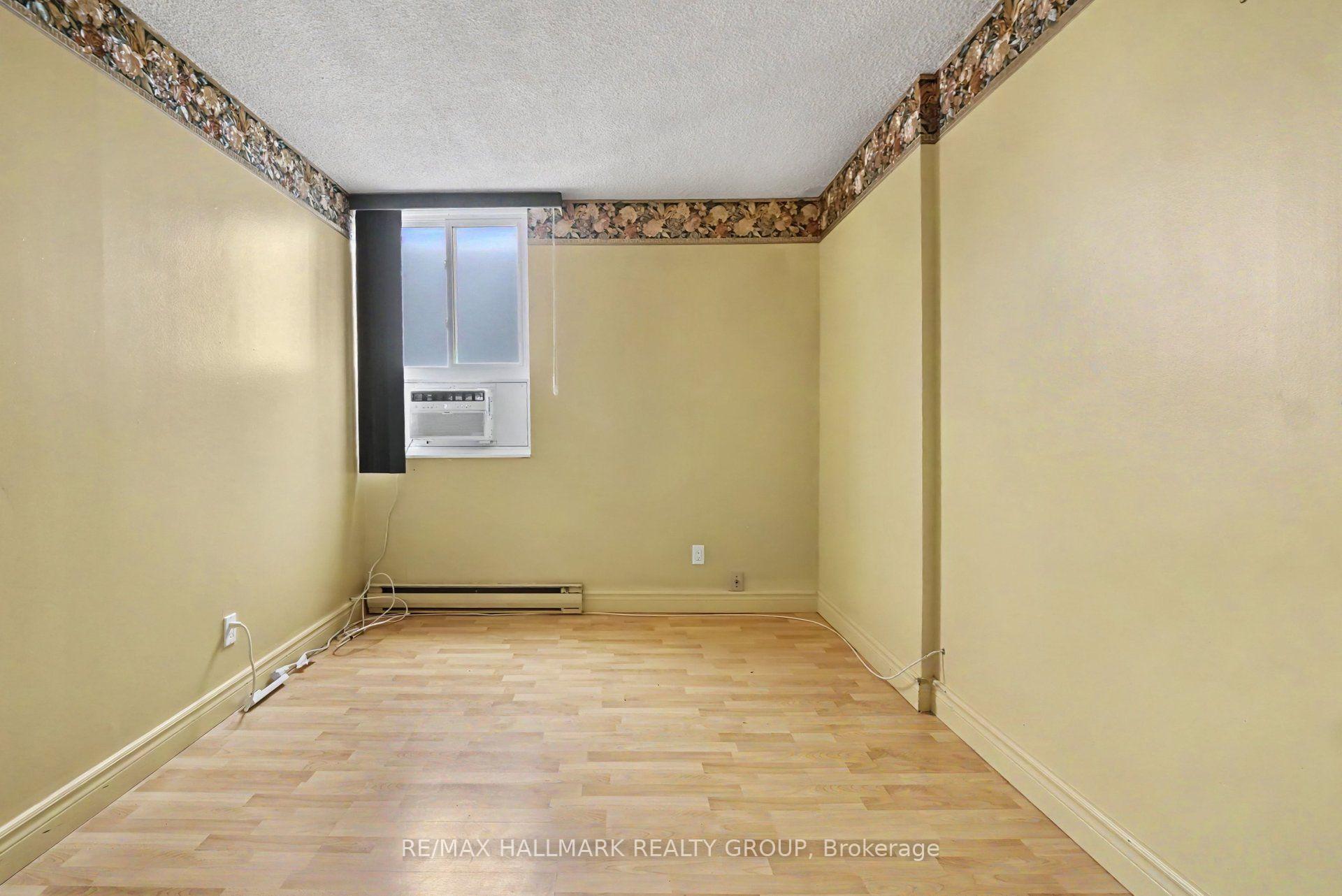 Photo 19 of Unit 1417, 2000 Jasmine Crescent, Ottawa, Beacon Hill South — HOMEH