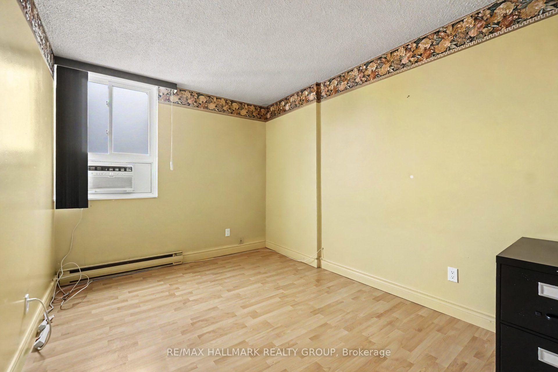 Photo 20 of Unit 1417, 2000 Jasmine Crescent, Ottawa, Beacon Hill South — HOMEH