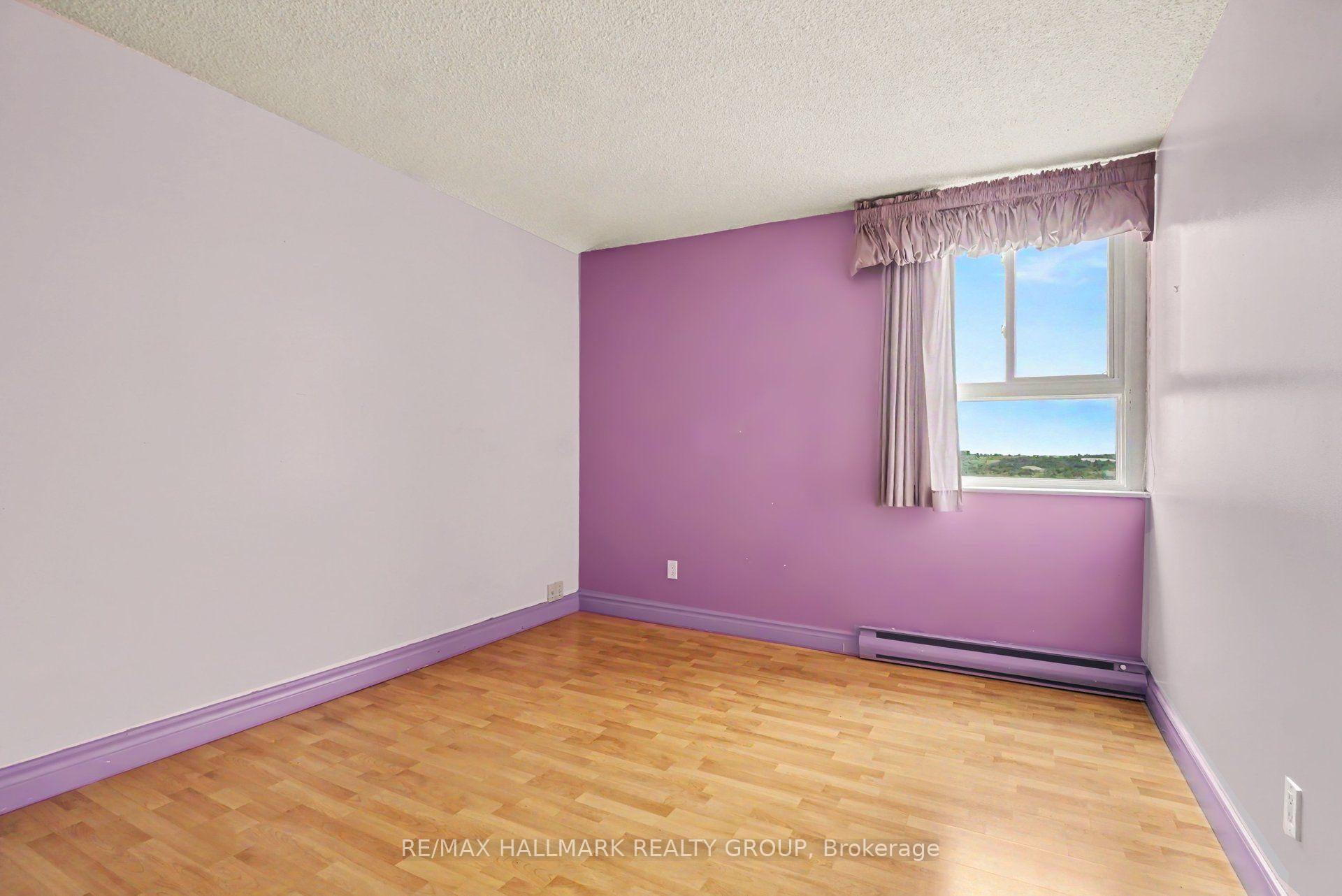 Photo 21 of Unit 1417, 2000 Jasmine Crescent, Ottawa, Beacon Hill South — HOMEH