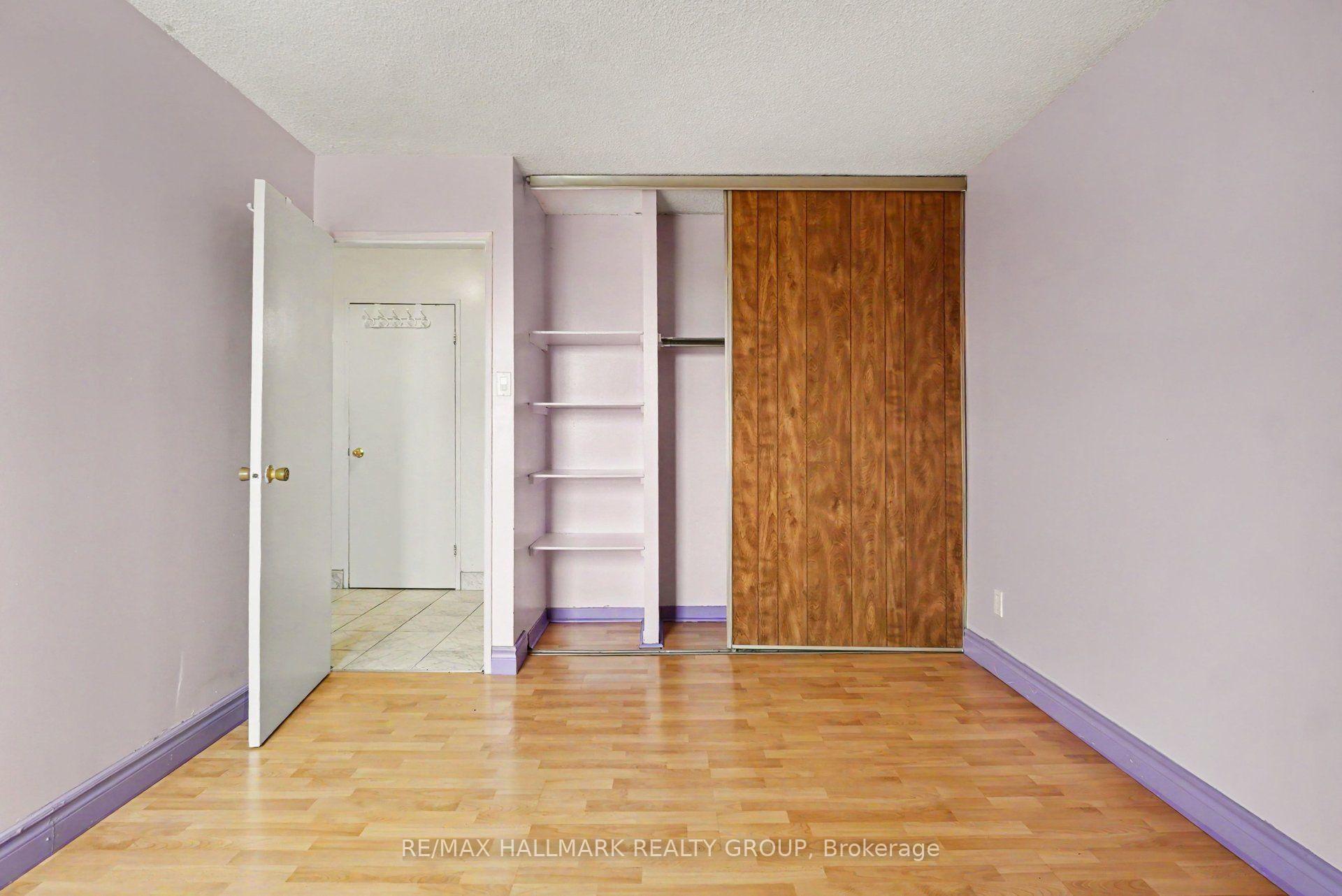 Photo 22 of Unit 1417, 2000 Jasmine Crescent, Ottawa, Beacon Hill South — HOMEH