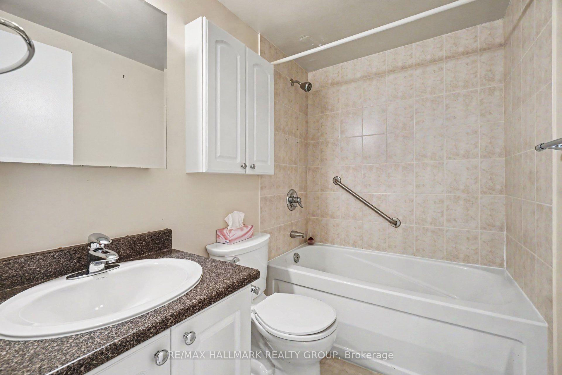 Photo 23 of Unit 1417, 2000 Jasmine Crescent, Ottawa, Beacon Hill South — HOMEH