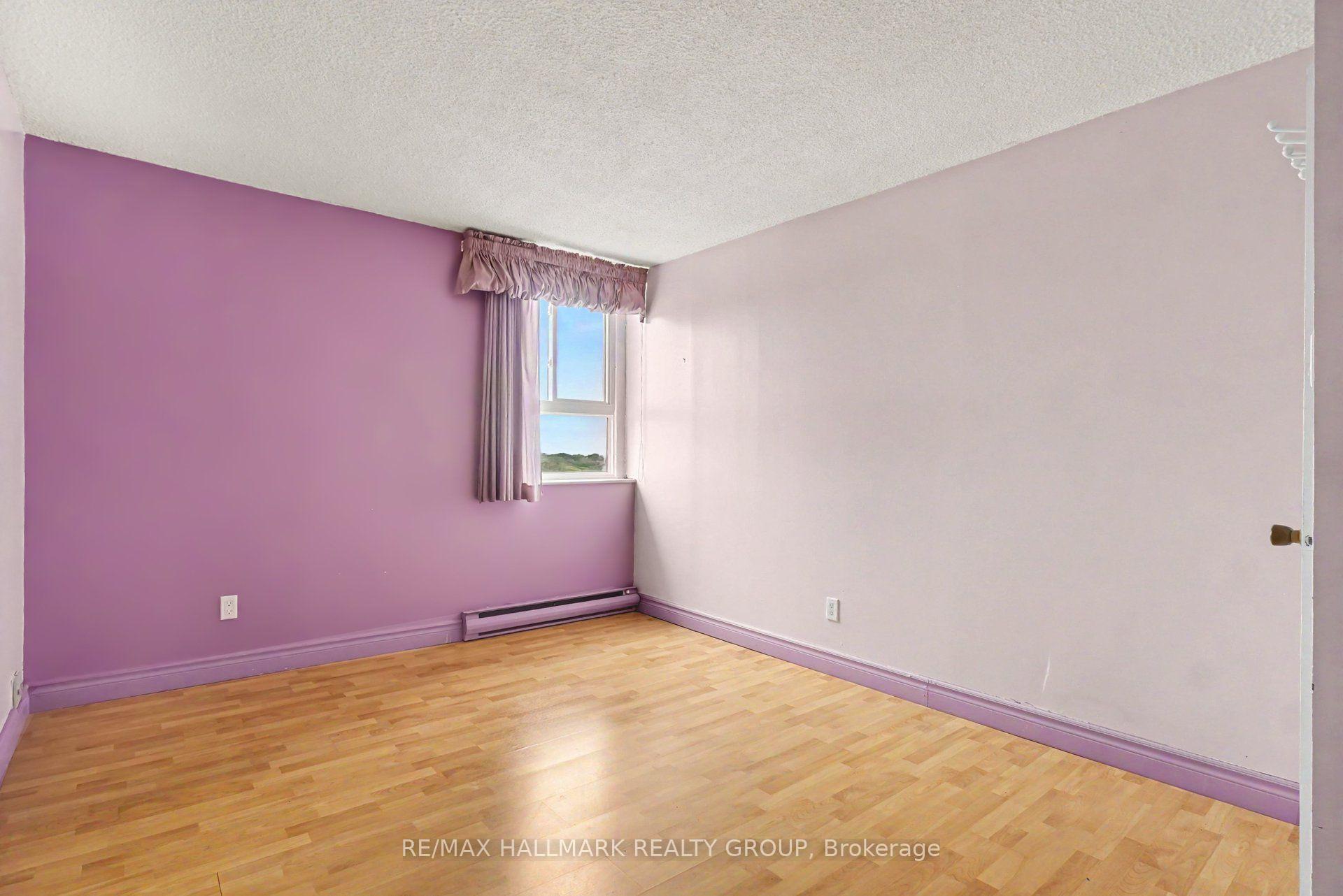 Photo 24 of Unit 1417, 2000 Jasmine Crescent, Ottawa, Beacon Hill South — HOMEH