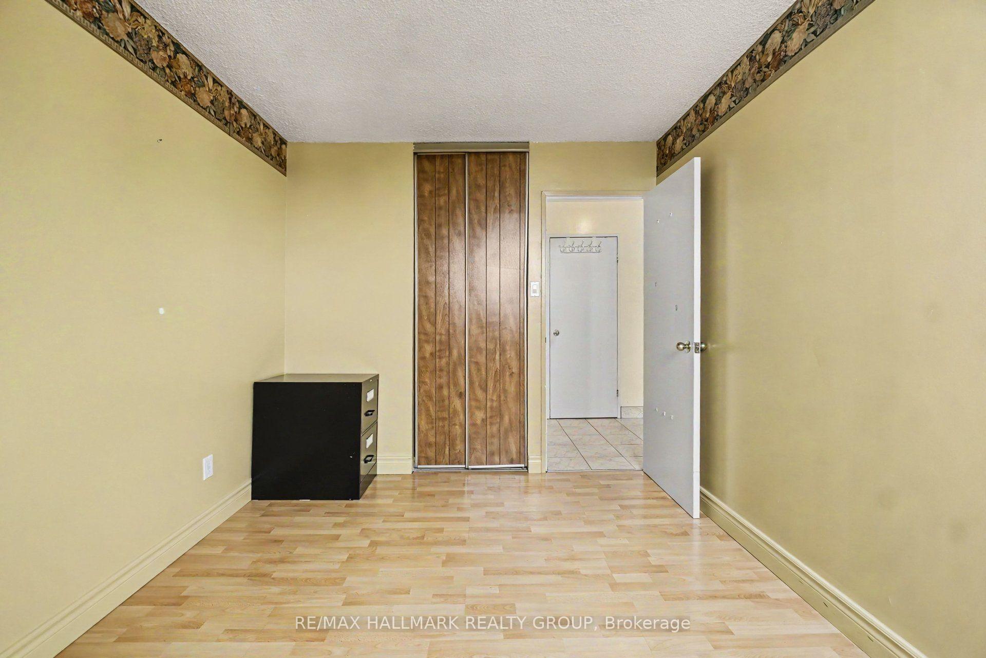 Photo 25 of Unit 1417, 2000 Jasmine Crescent, Ottawa, Beacon Hill South — HOMEH