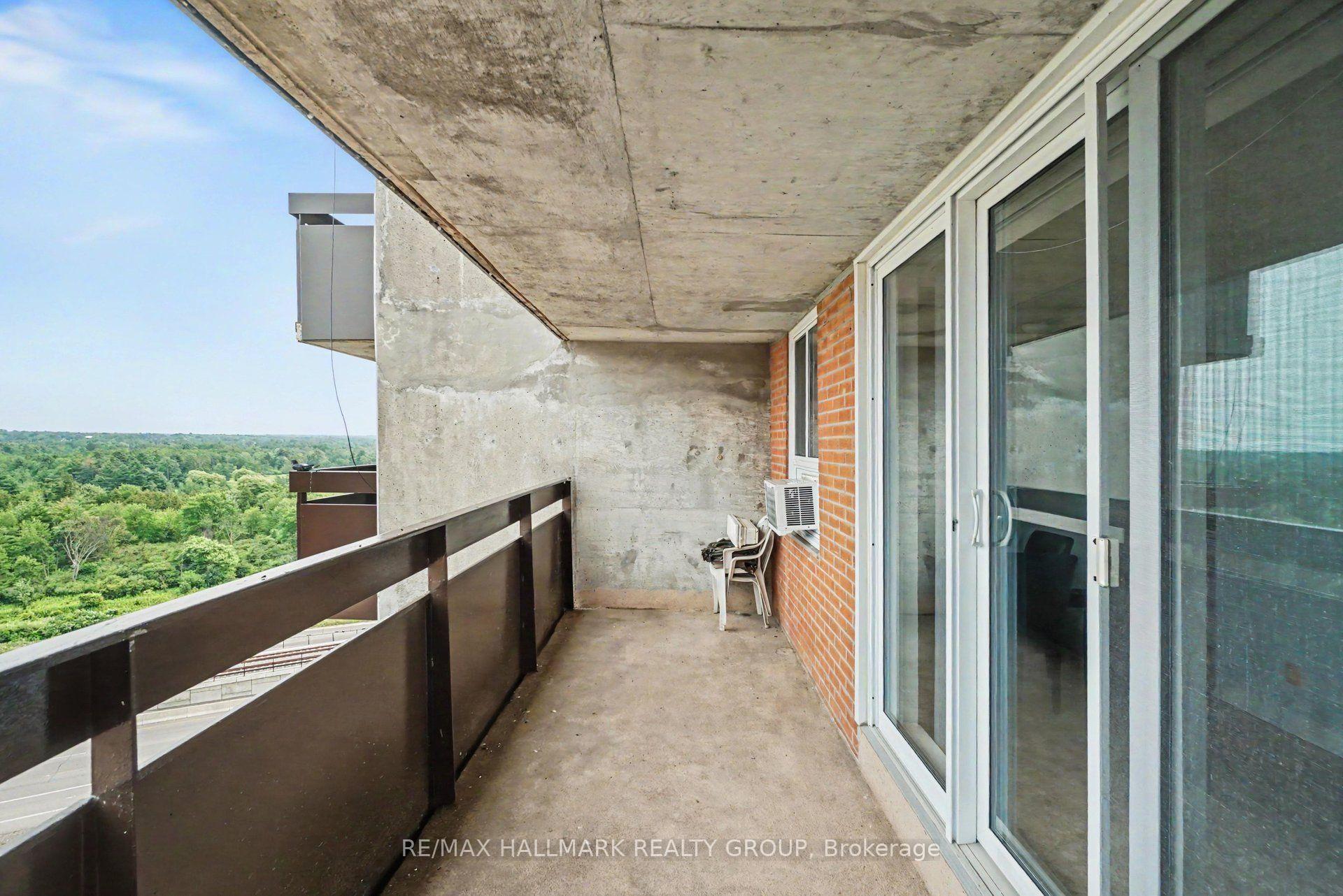 Photo 26 of Unit 1417, 2000 Jasmine Crescent, Ottawa, Beacon Hill South — HOMEH