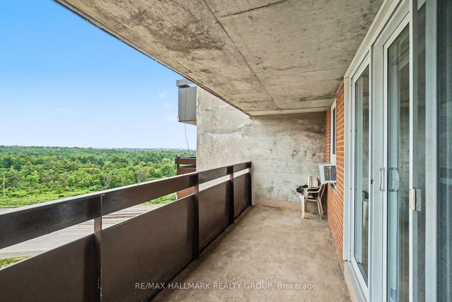 Photo 27 of Unit 1417, 2000 Jasmine Crescent, Ottawa, Beacon Hill South — HOMEH