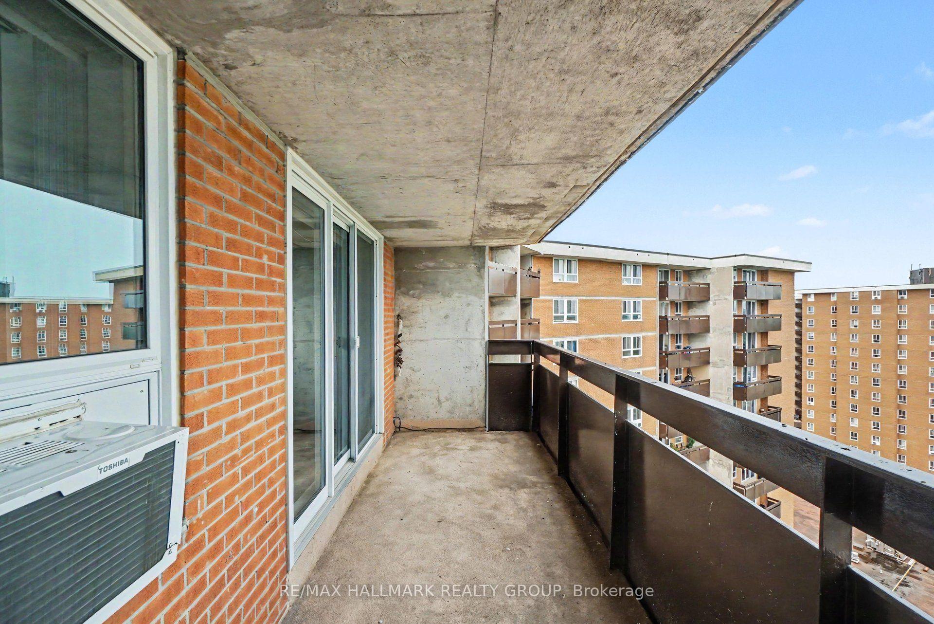 Photo 28 of Unit 1417, 2000 Jasmine Crescent, Ottawa, Beacon Hill South — HOMEH