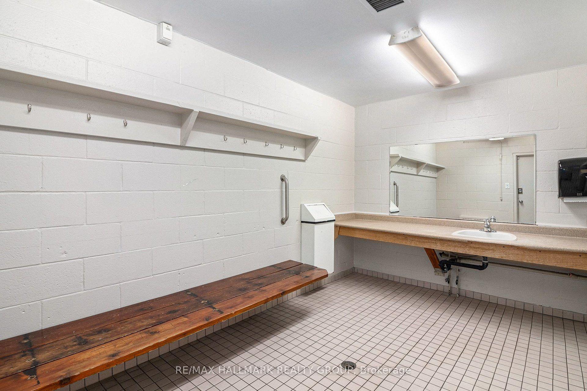 Photo 30 of Unit 1417, 2000 Jasmine Crescent, Ottawa, Beacon Hill South — HOMEH