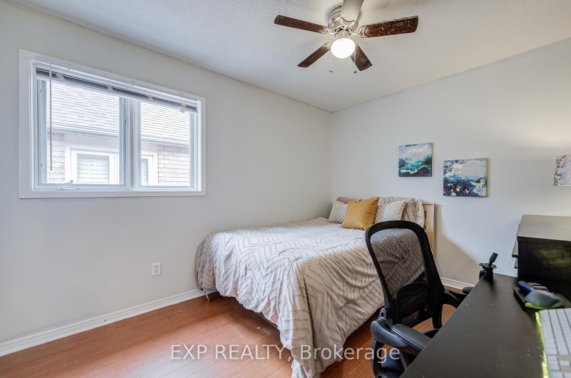 Photo 23 of 211 Sophia Road, Markham, Middlefield — HOMEH