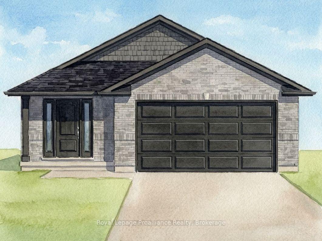 Photo of 119 Hastings Park Drive