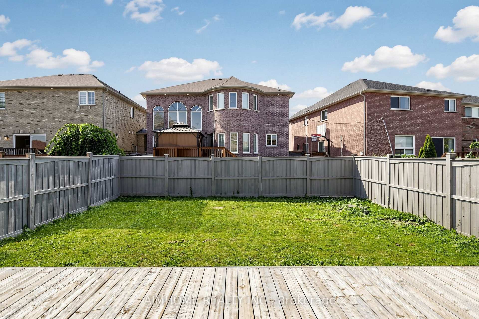 Photo 50 of 87 River Ridge Boulevard, Aurora, Bayview Northeast — HOMEH