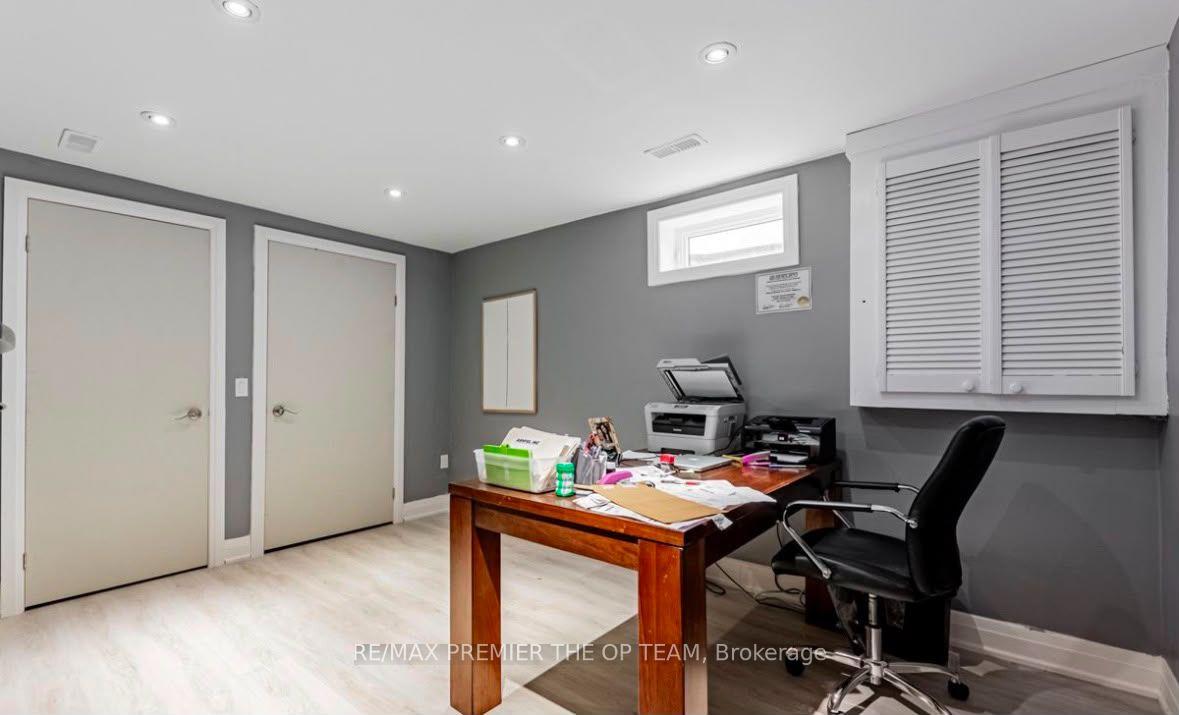 Photo 15 of 1 Hill Farm Road, King, Nobleton — HOMEH