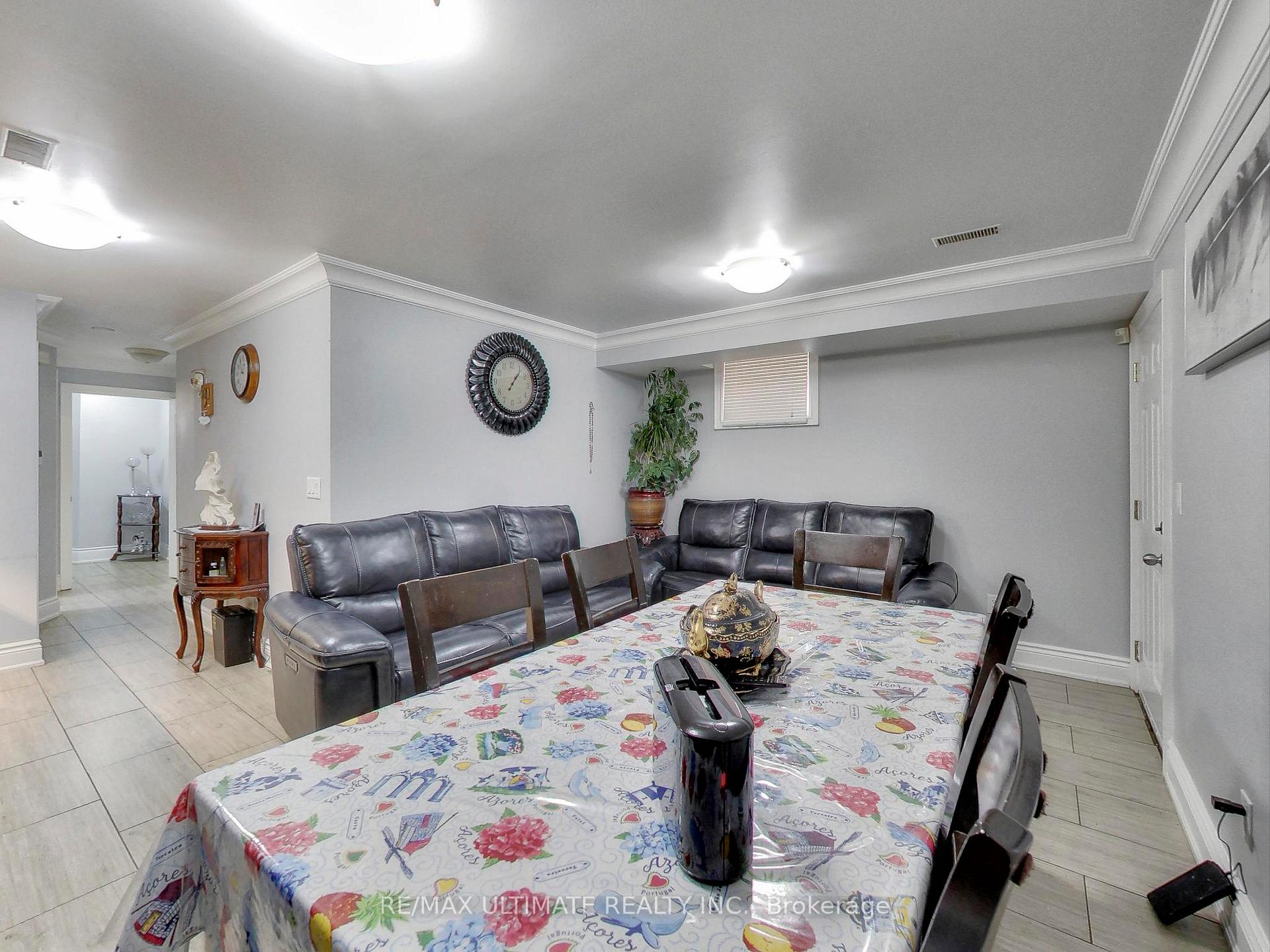 Photo 26 of 26 Dynevor Road, Toronto, Caledonia-Fairbank — HOMEH