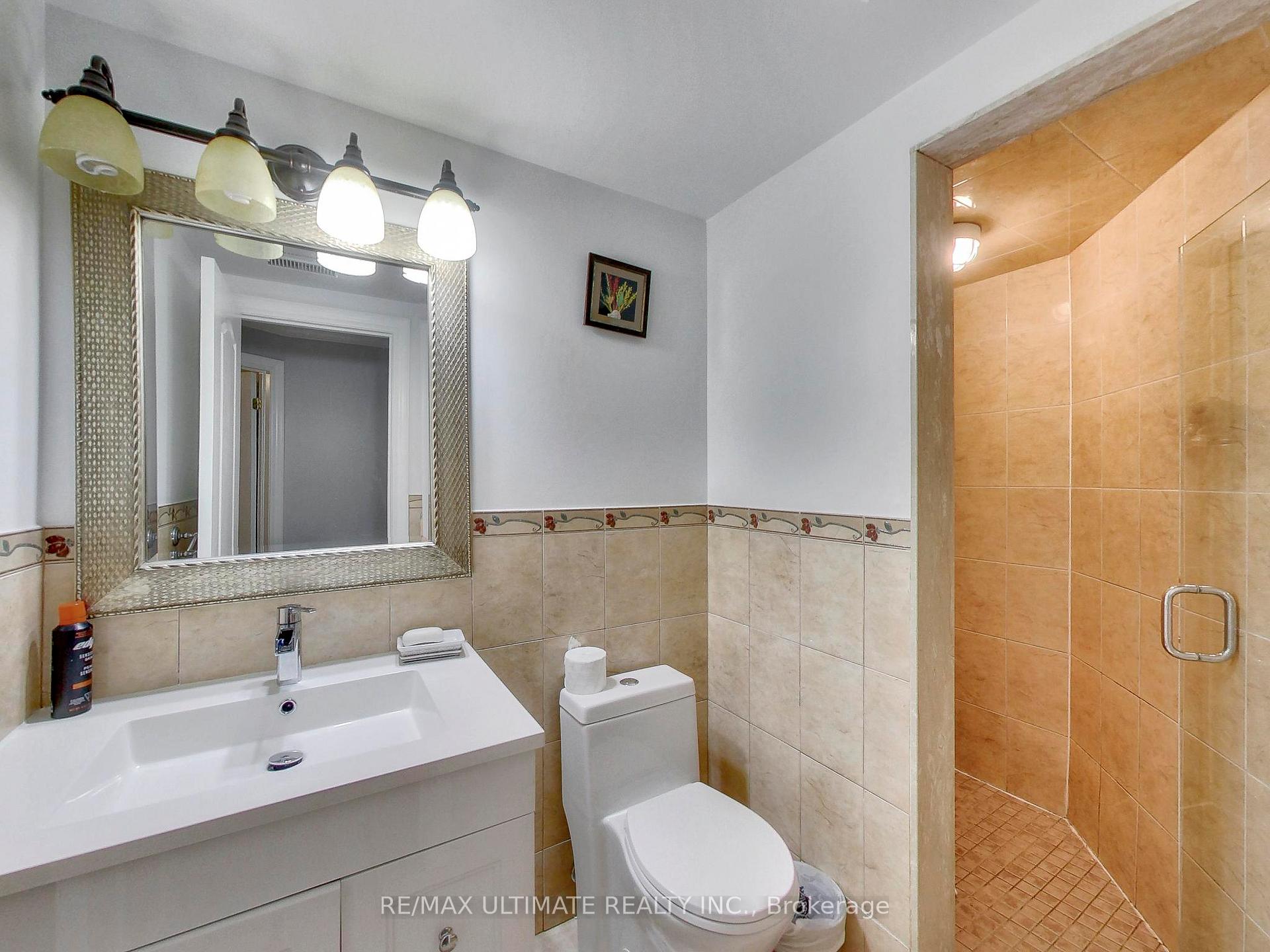 Photo 30 of 26 Dynevor Road, Toronto, Caledonia-Fairbank — HOMEH