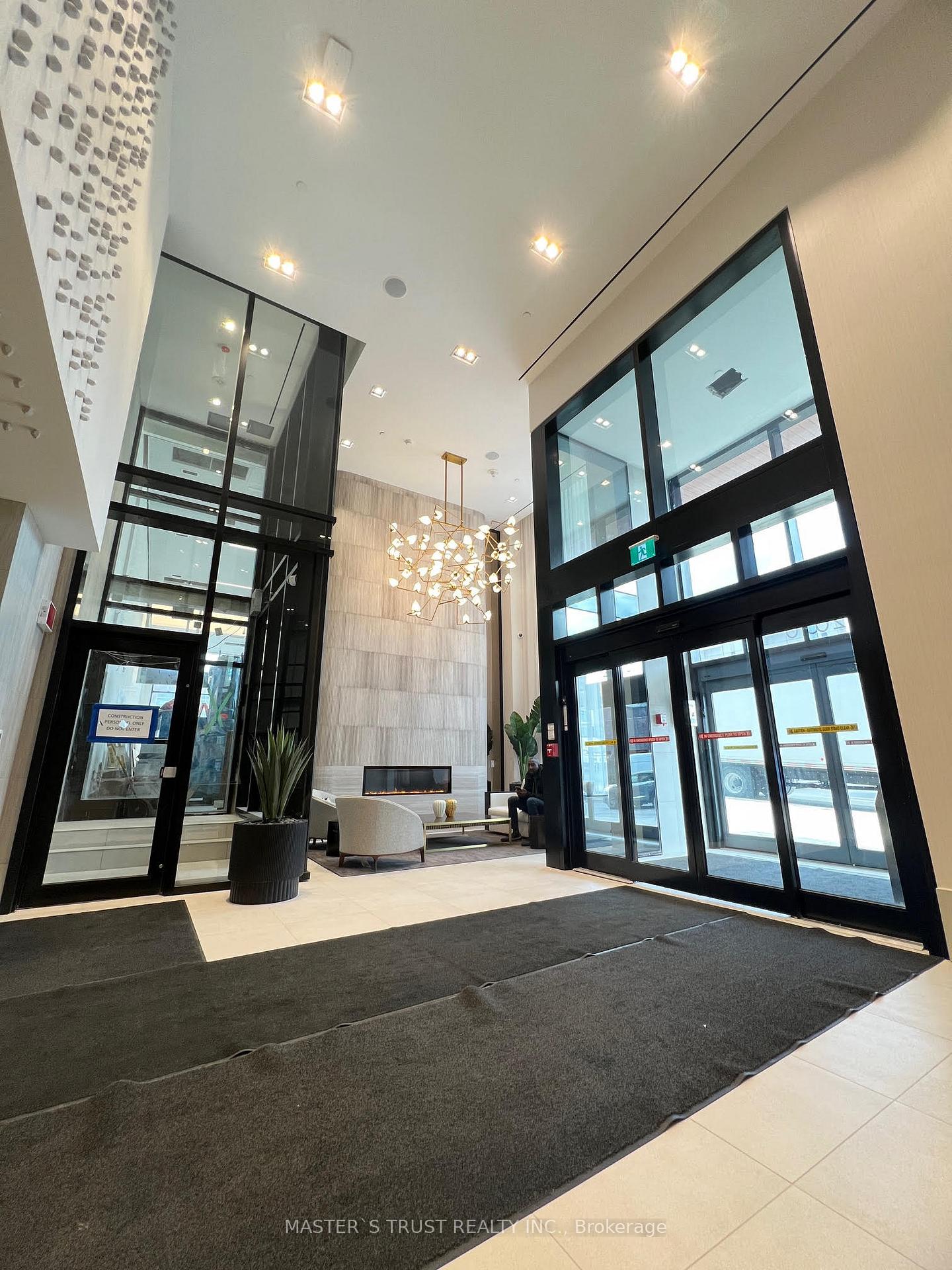 Photo 1 of Unit 931, 2020 Bathurst Street, Toronto, Humewood-Cedarvale — HOMEH