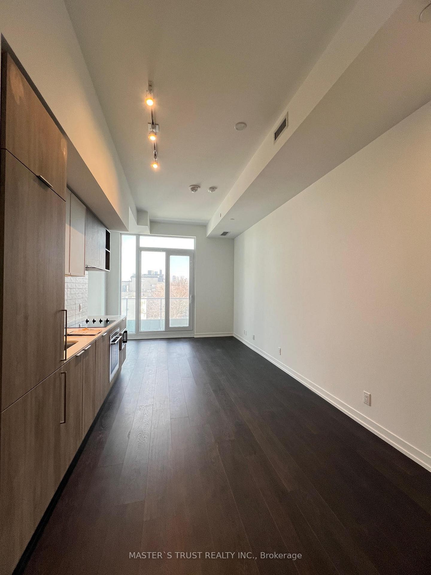 Photo 11 of Unit 931, 2020 Bathurst Street, Toronto, Humewood-Cedarvale — HOMEH