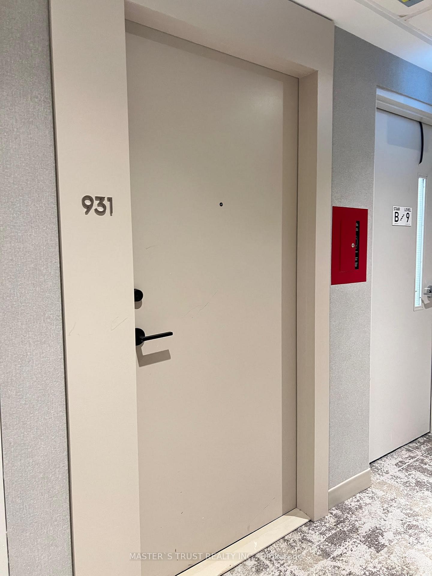 Photo 13 of Unit 931, 2020 Bathurst Street, Toronto, Humewood-Cedarvale — HOMEH