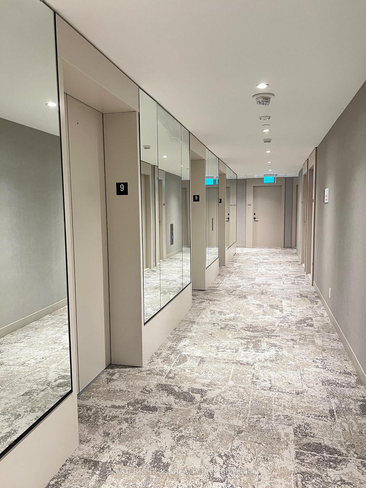 Photo 14 of Unit 931, 2020 Bathurst Street, Toronto, Humewood-Cedarvale — HOMEH