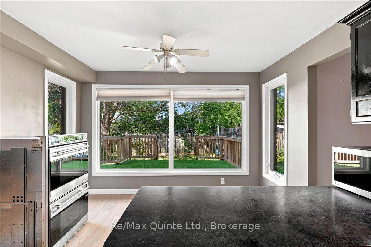 Photo 6 of 12 Brimley Court, Belleville, Belleville Ward — HOMEH