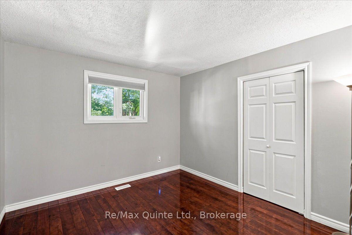 Photo 11 of 12 Brimley Court, Belleville, Belleville Ward — HOMEH