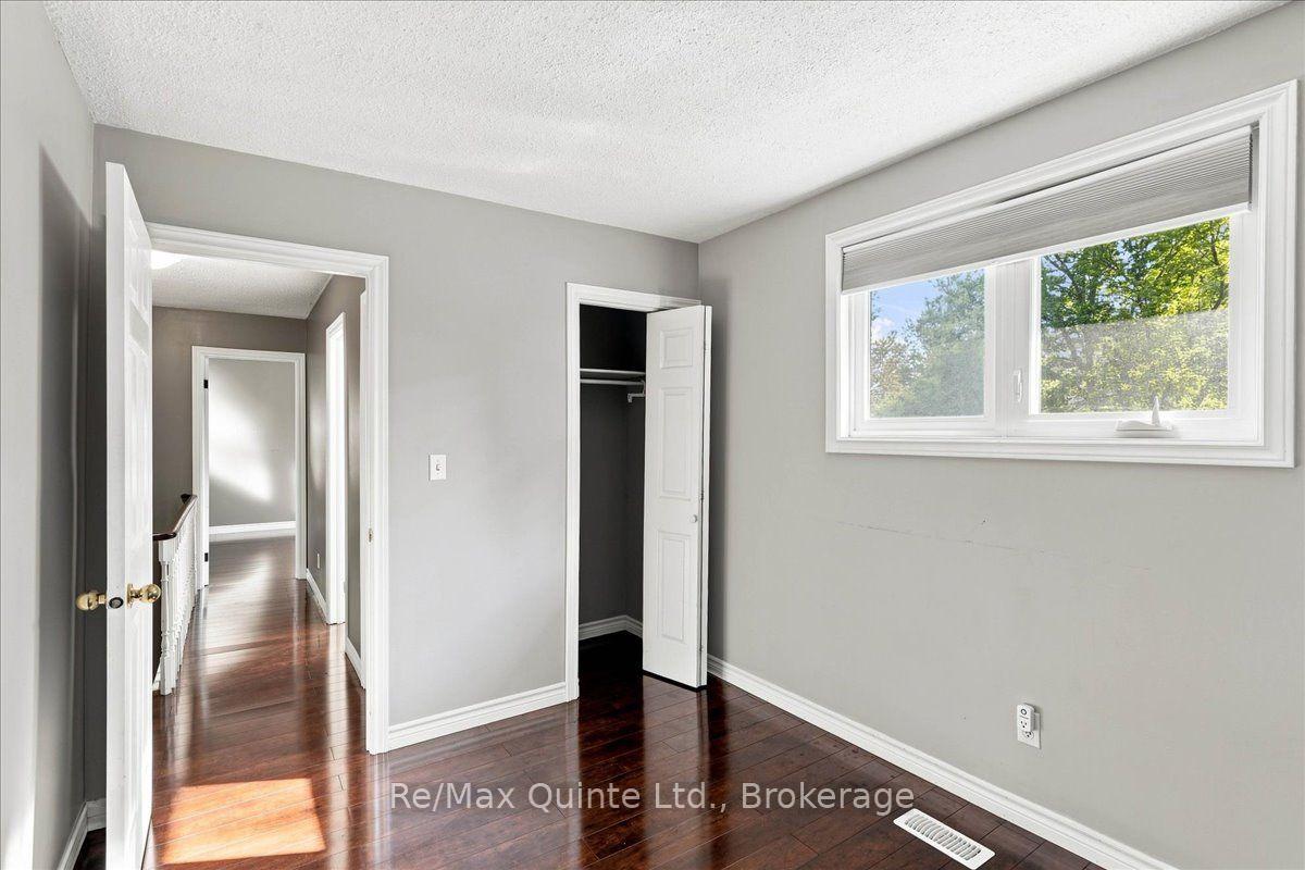Photo 12 of 12 Brimley Court, Belleville, Belleville Ward — HOMEH