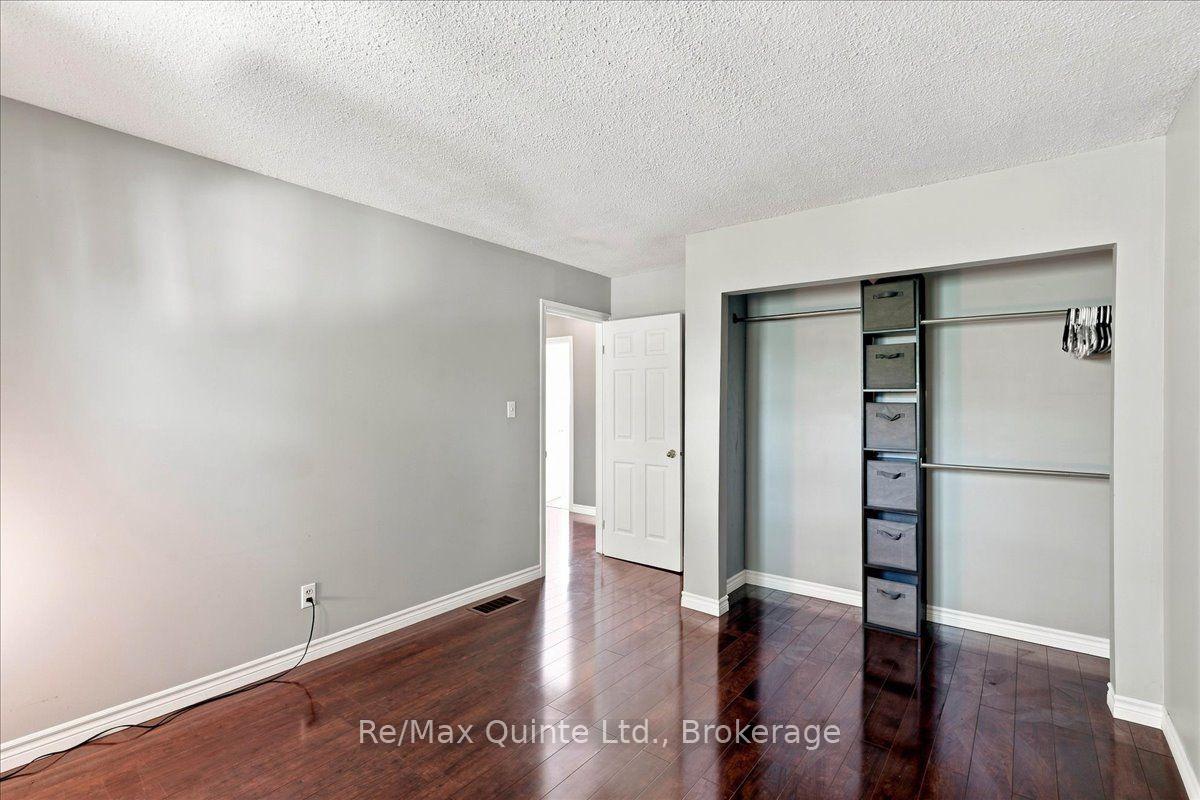 Photo 13 of 12 Brimley Court, Belleville, Belleville Ward — HOMEH