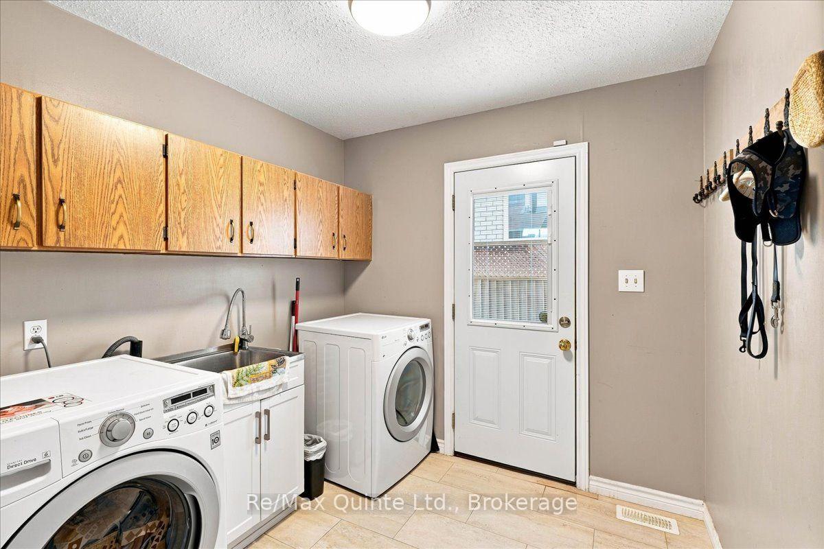 Photo 15 of 12 Brimley Court, Belleville, Belleville Ward — HOMEH