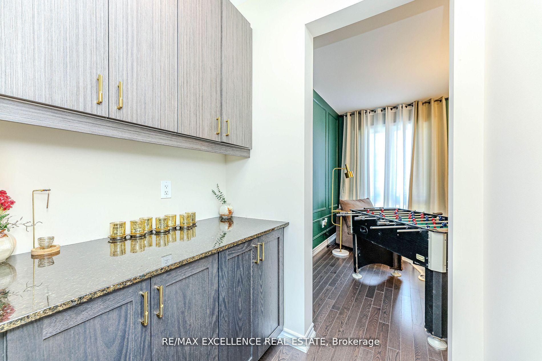 Photo 10 of 80 Berkely Street, Wasaga Beach — HOMEH