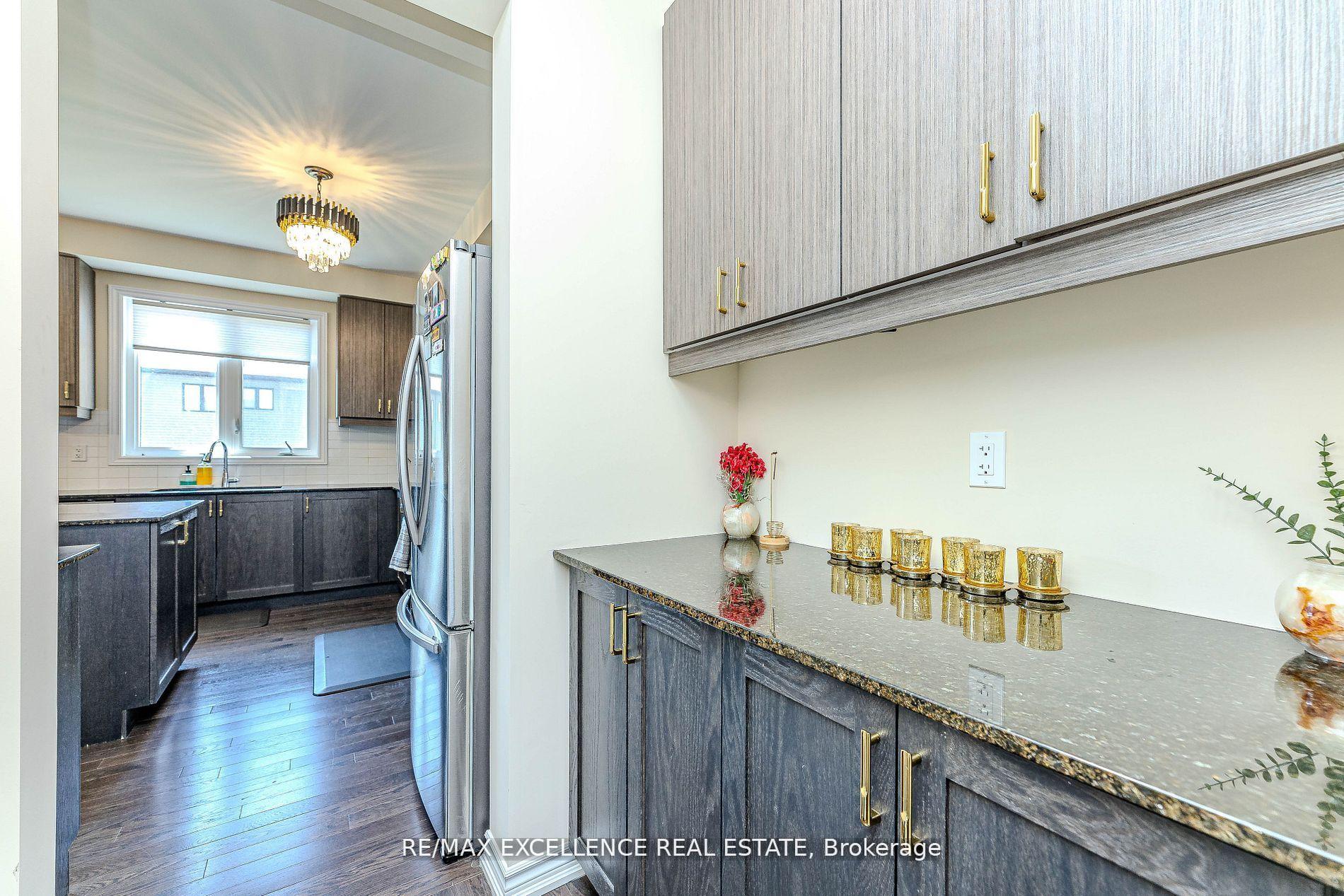 Photo 11 of 80 Berkely Street, Wasaga Beach — HOMEH
