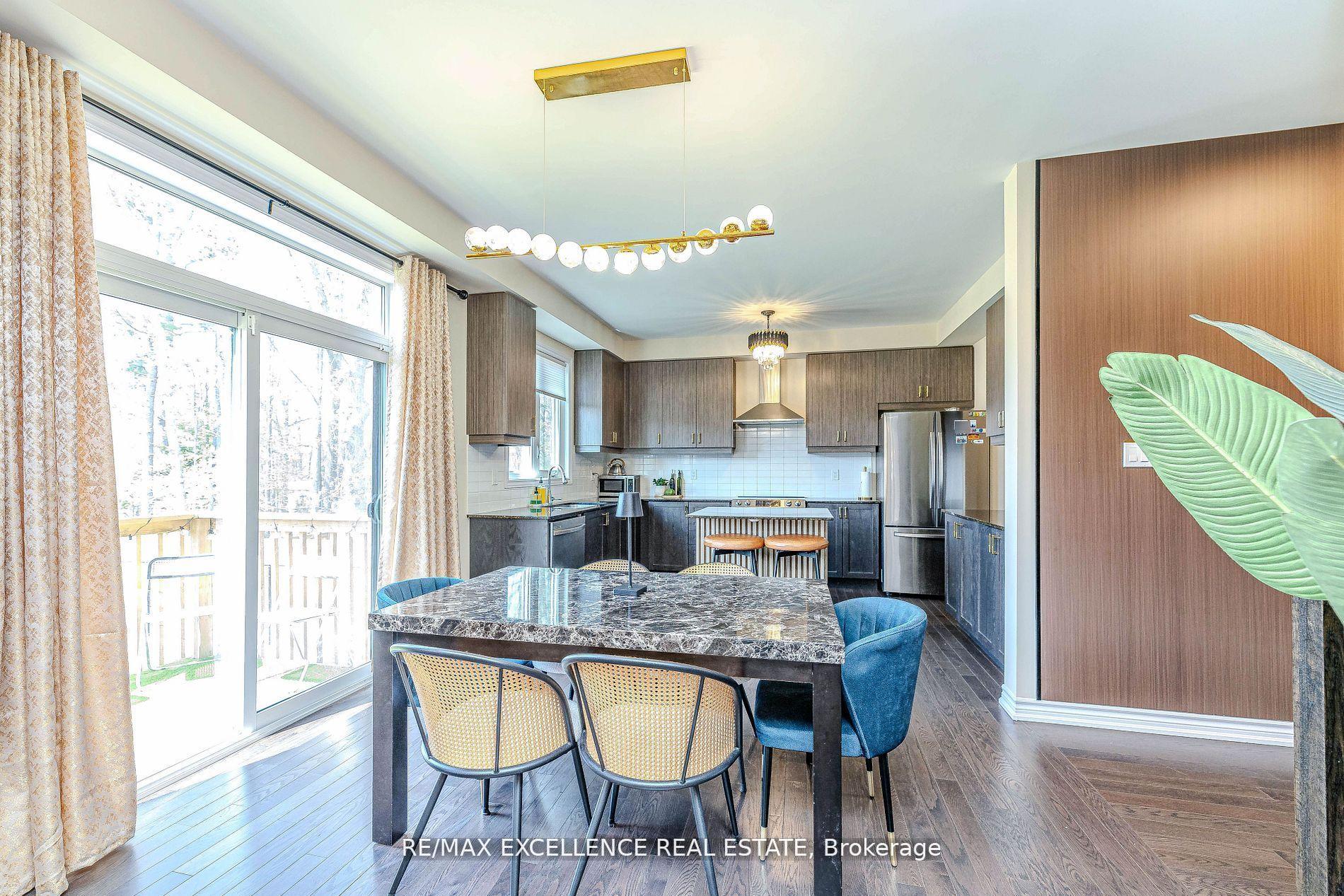 Photo 15 of 80 Berkely Street, Wasaga Beach — HOMEH