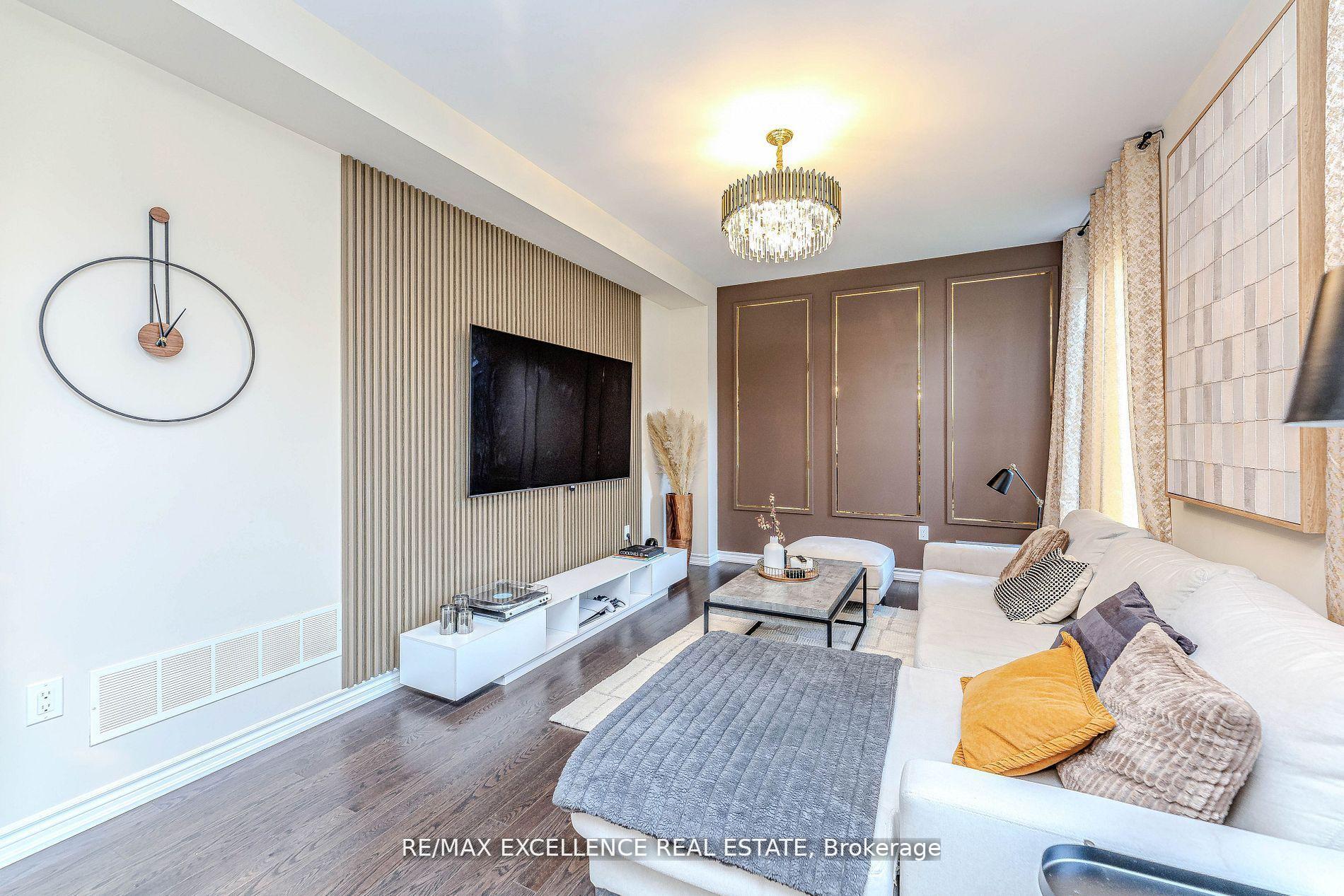 Photo 17 of 80 Berkely Street, Wasaga Beach — HOMEH