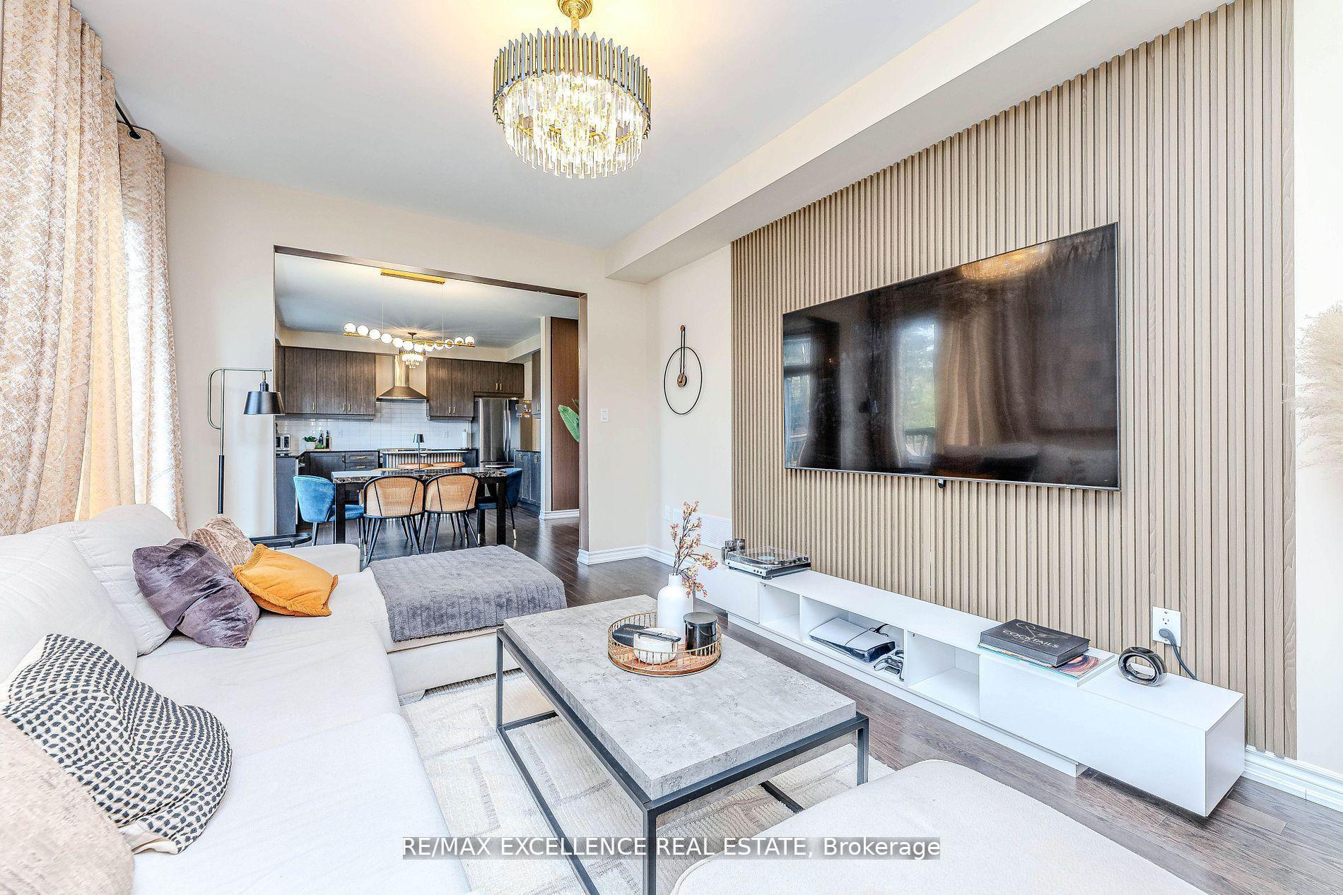 Photo 18 of 80 Berkely Street, Wasaga Beach — HOMEH