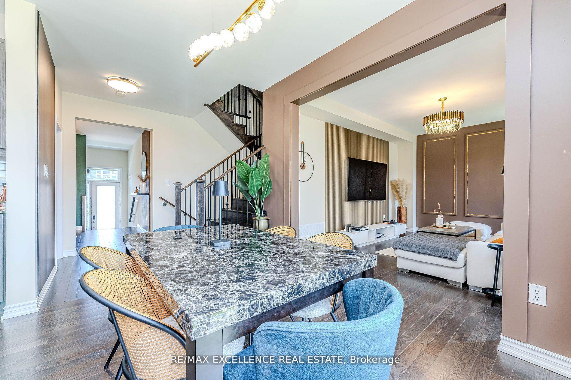 Photo 21 of 80 Berkely Street, Wasaga Beach — HOMEH