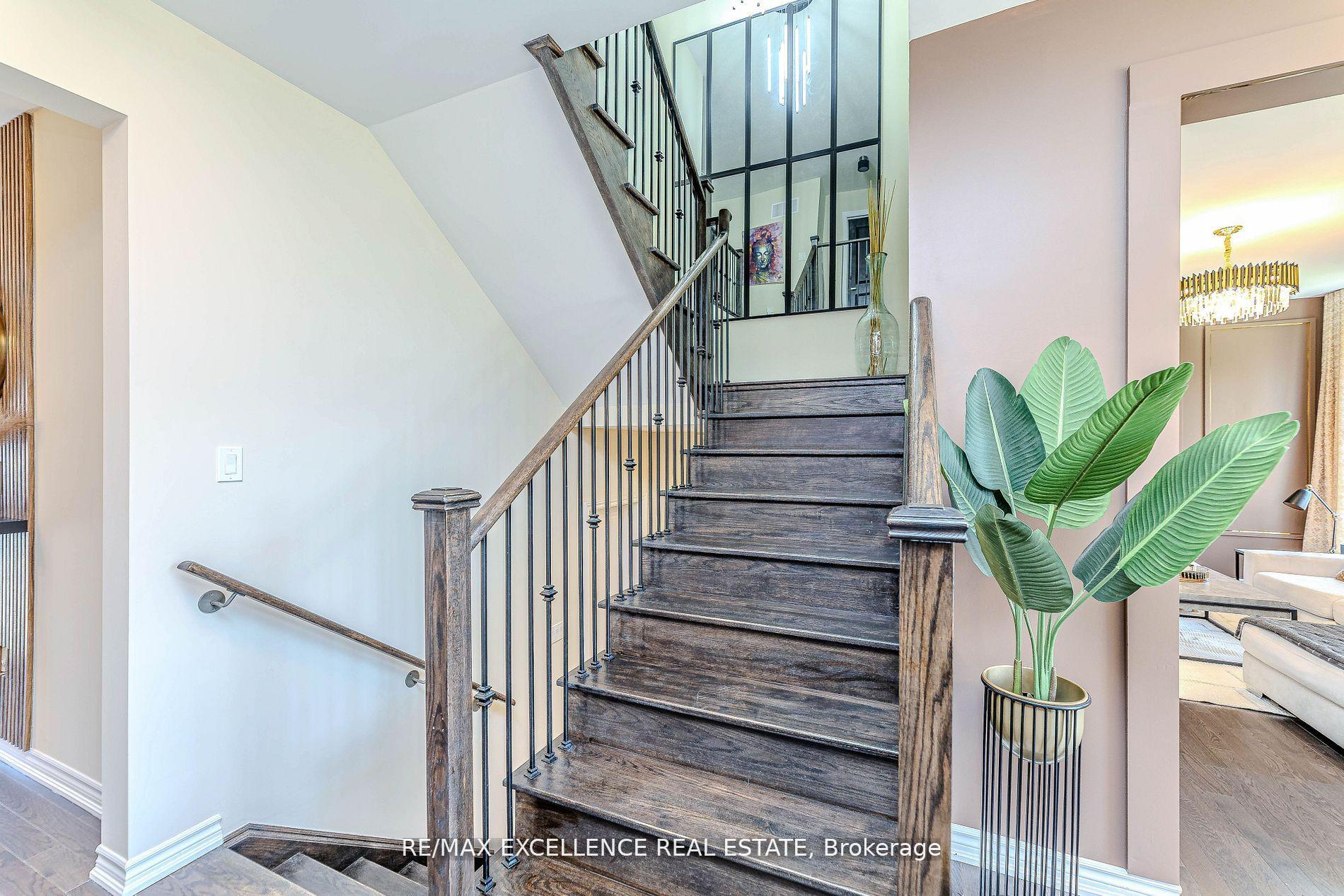 Photo 24 of 80 Berkely Street, Wasaga Beach — HOMEH