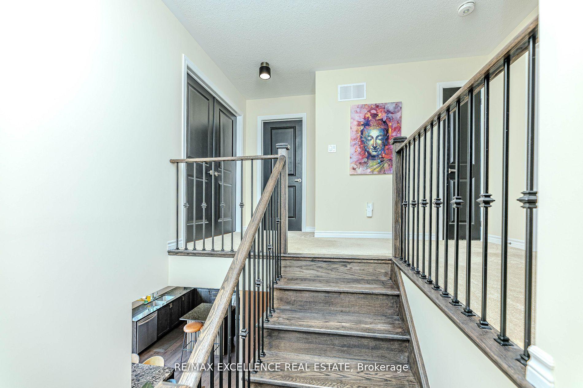 Photo 25 of 80 Berkely Street, Wasaga Beach — HOMEH