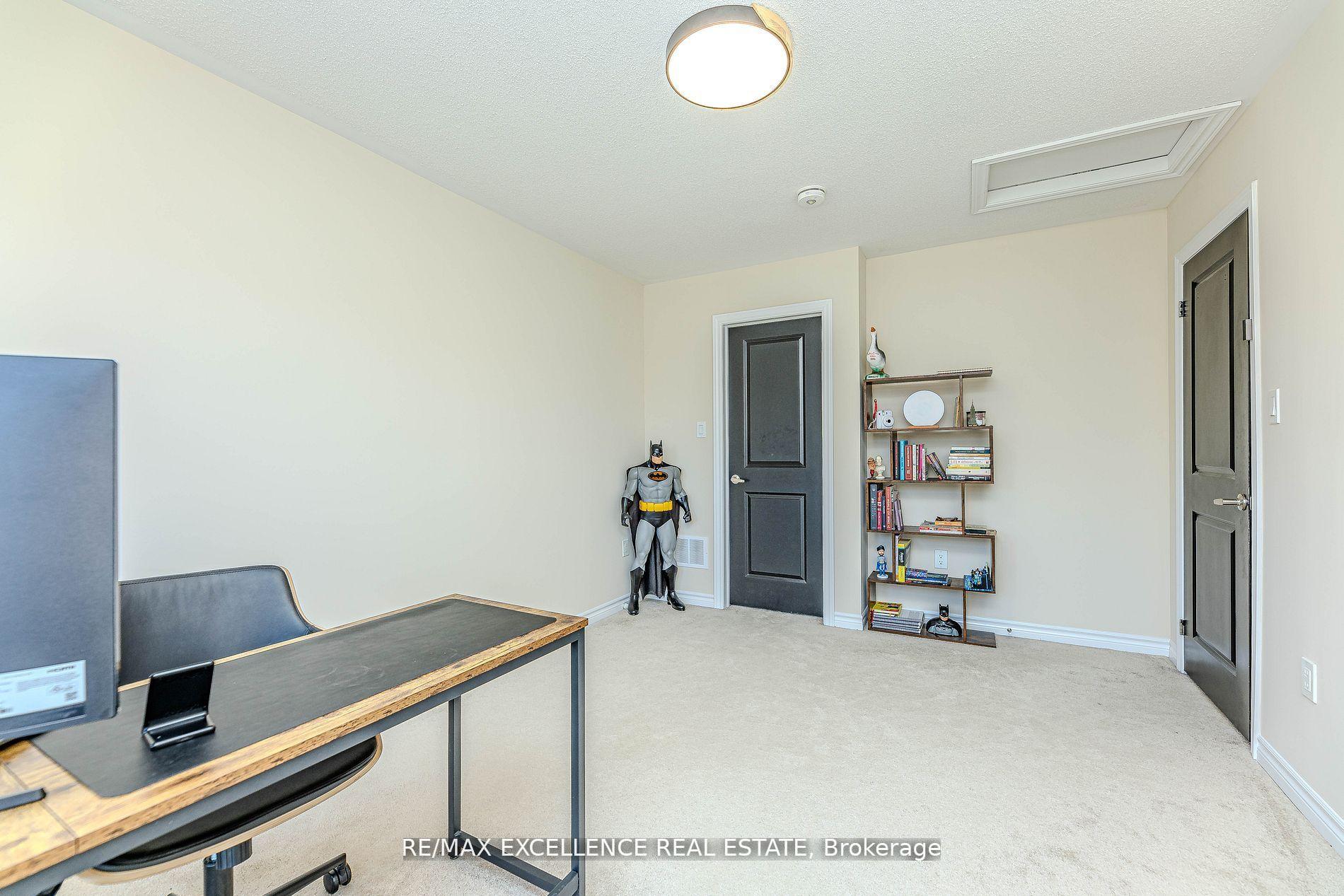 Photo 27 of 80 Berkely Street, Wasaga Beach — HOMEH