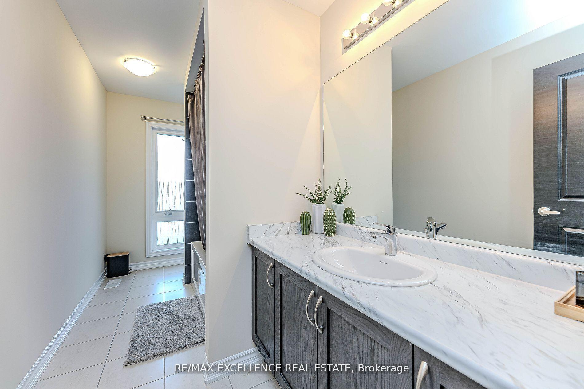 Photo 28 of 80 Berkely Street, Wasaga Beach — HOMEH