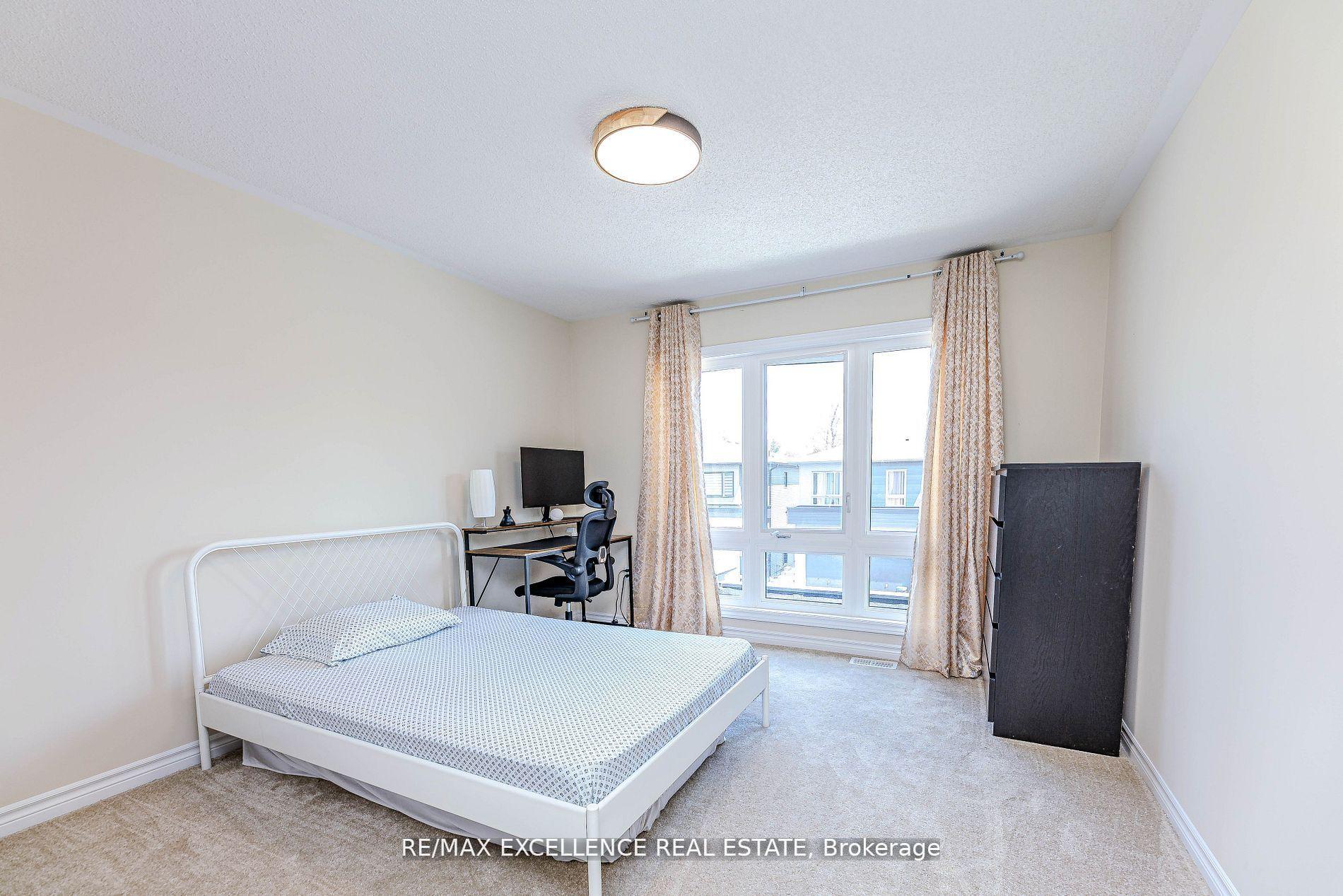 Photo 30 of 80 Berkely Street, Wasaga Beach — HOMEH