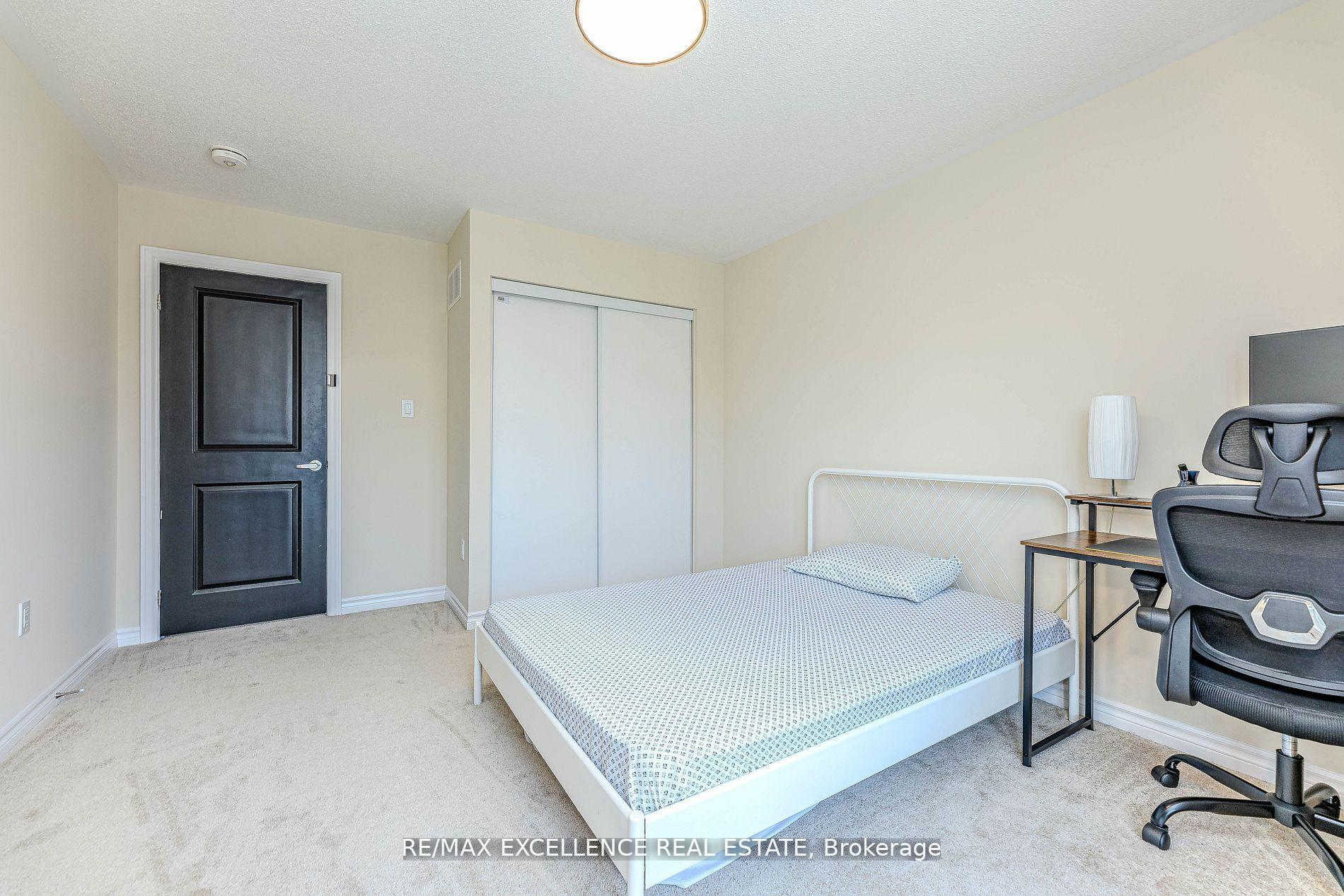 Photo 31 of 80 Berkely Street, Wasaga Beach — HOMEH