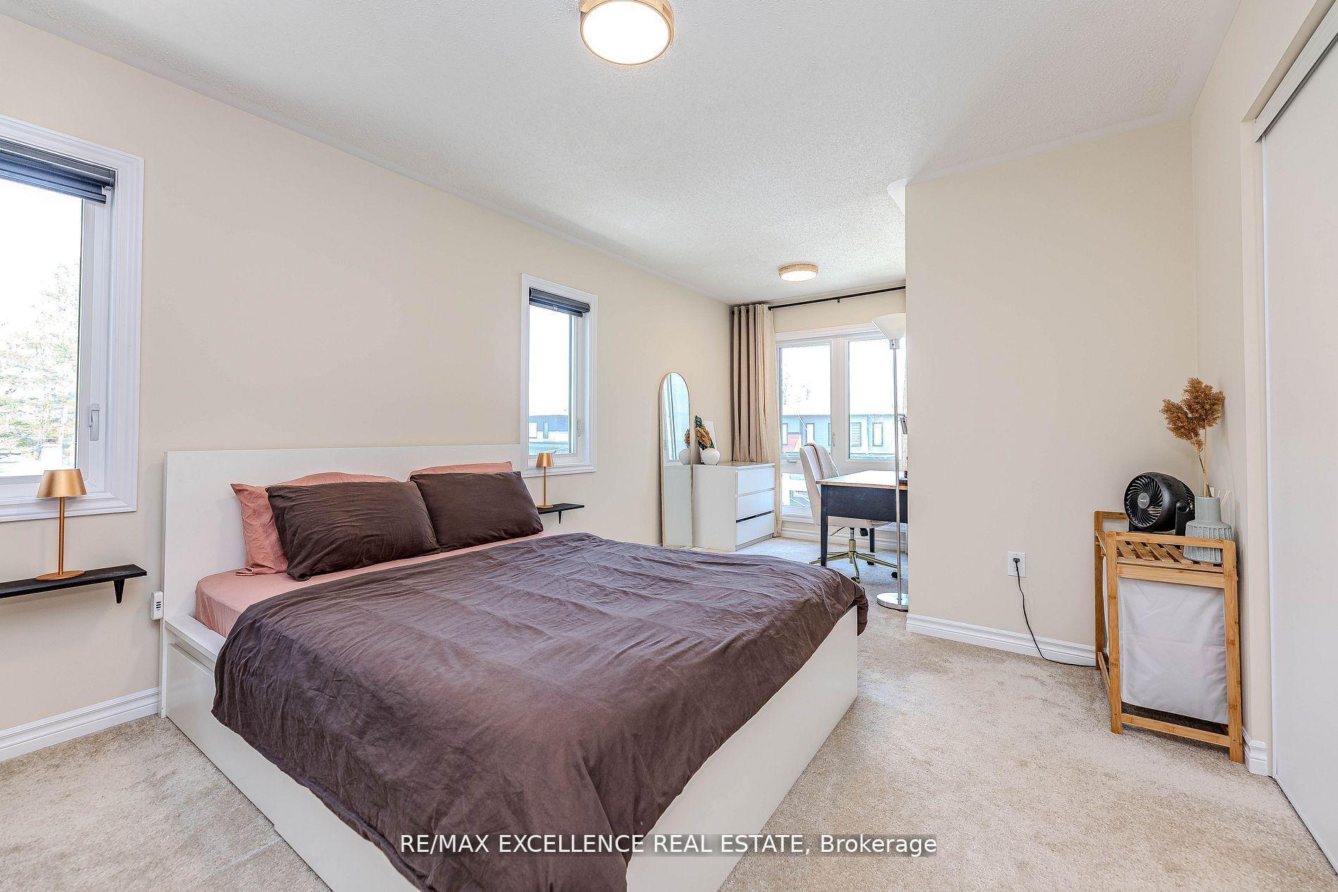 Photo 32 of 80 Berkely Street, Wasaga Beach — HOMEH