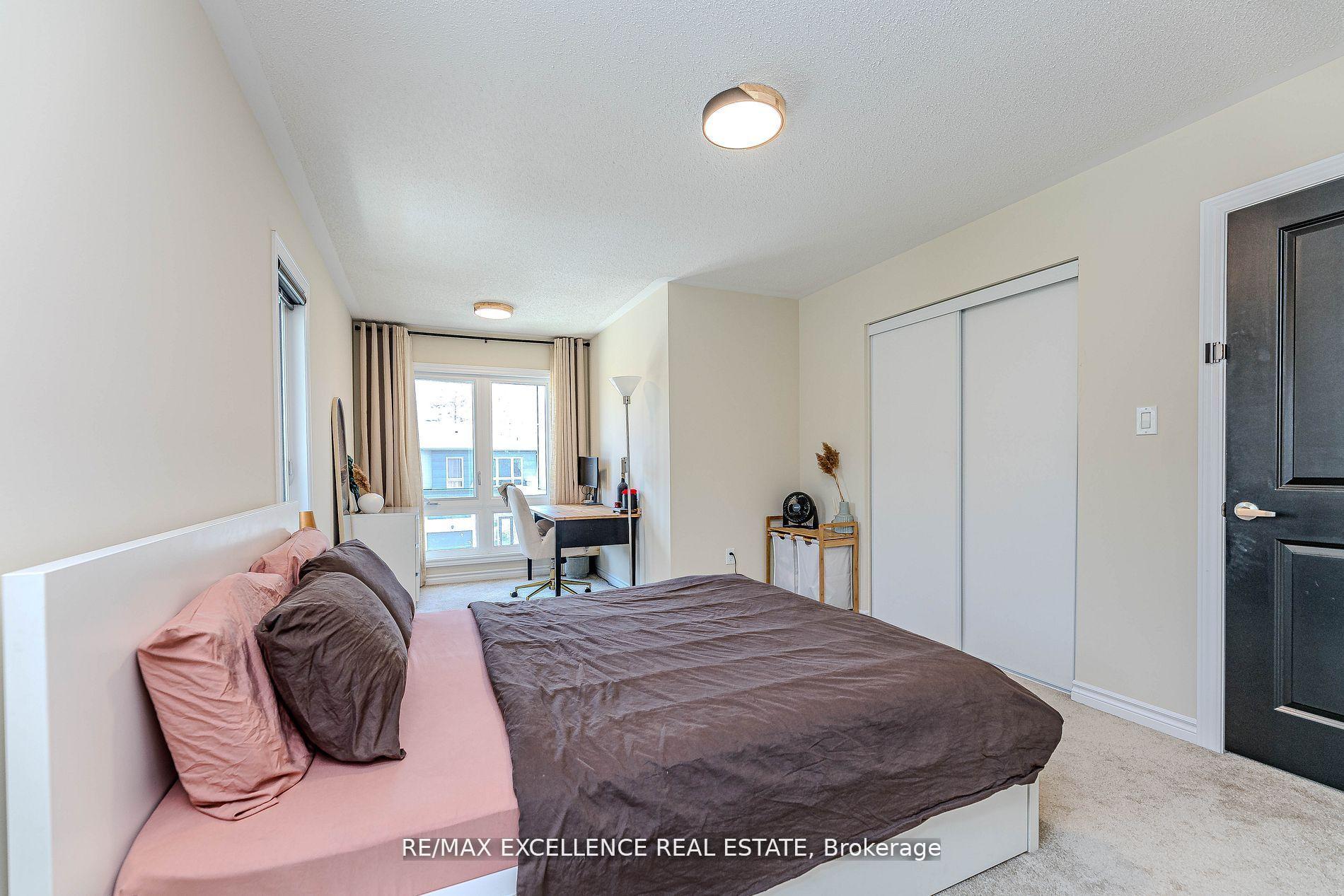 Photo 33 of 80 Berkely Street, Wasaga Beach — HOMEH