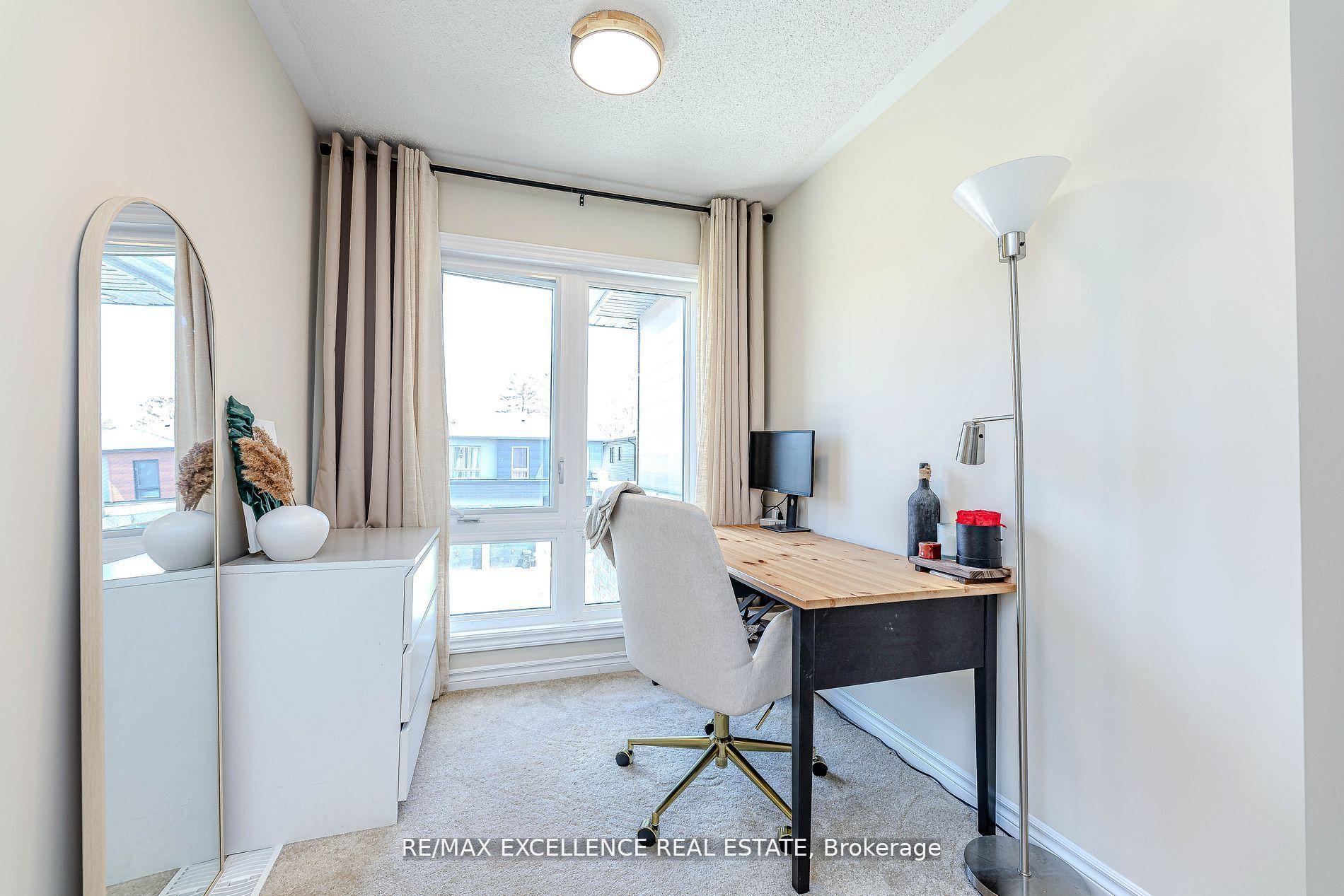 Photo 34 of 80 Berkely Street, Wasaga Beach — HOMEH