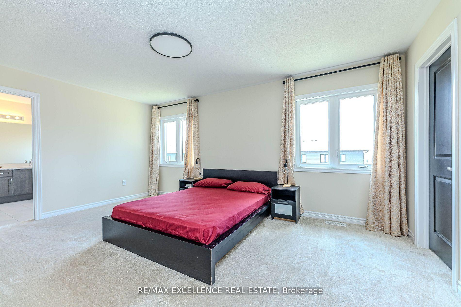 Photo 36 of 80 Berkely Street, Wasaga Beach — HOMEH