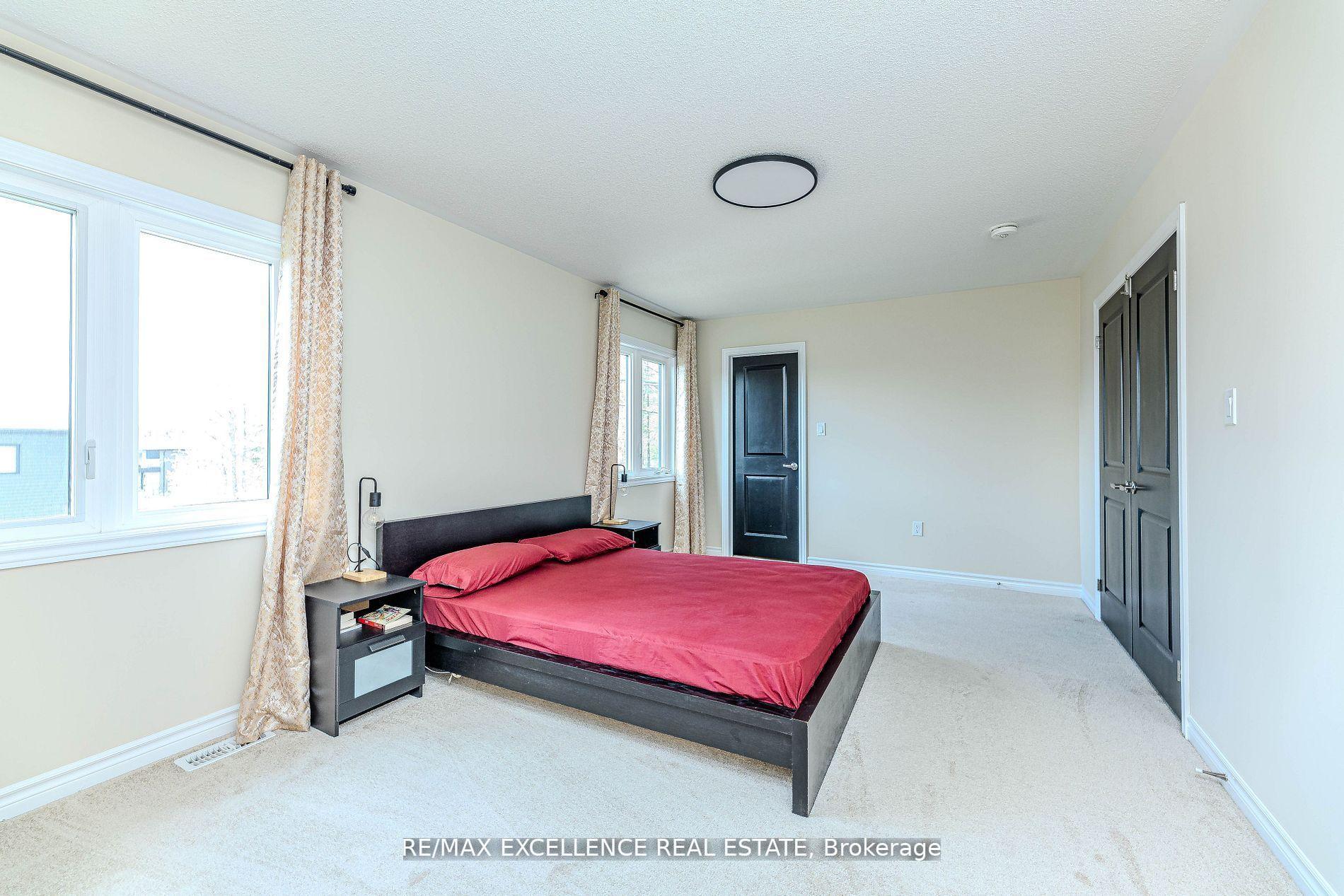 Photo 37 of 80 Berkely Street, Wasaga Beach — HOMEH