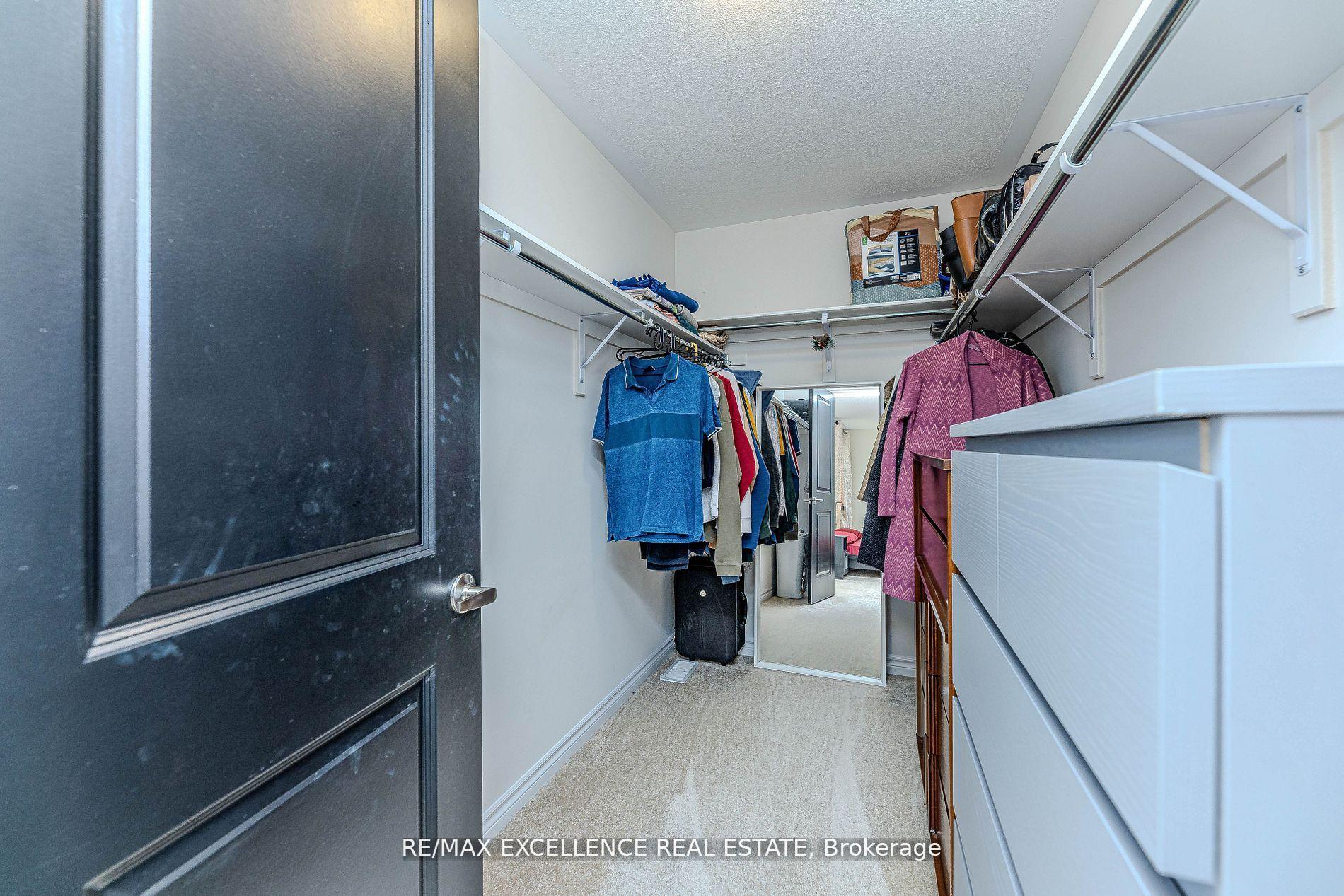 Photo 42 of 80 Berkely Street, Wasaga Beach — HOMEH